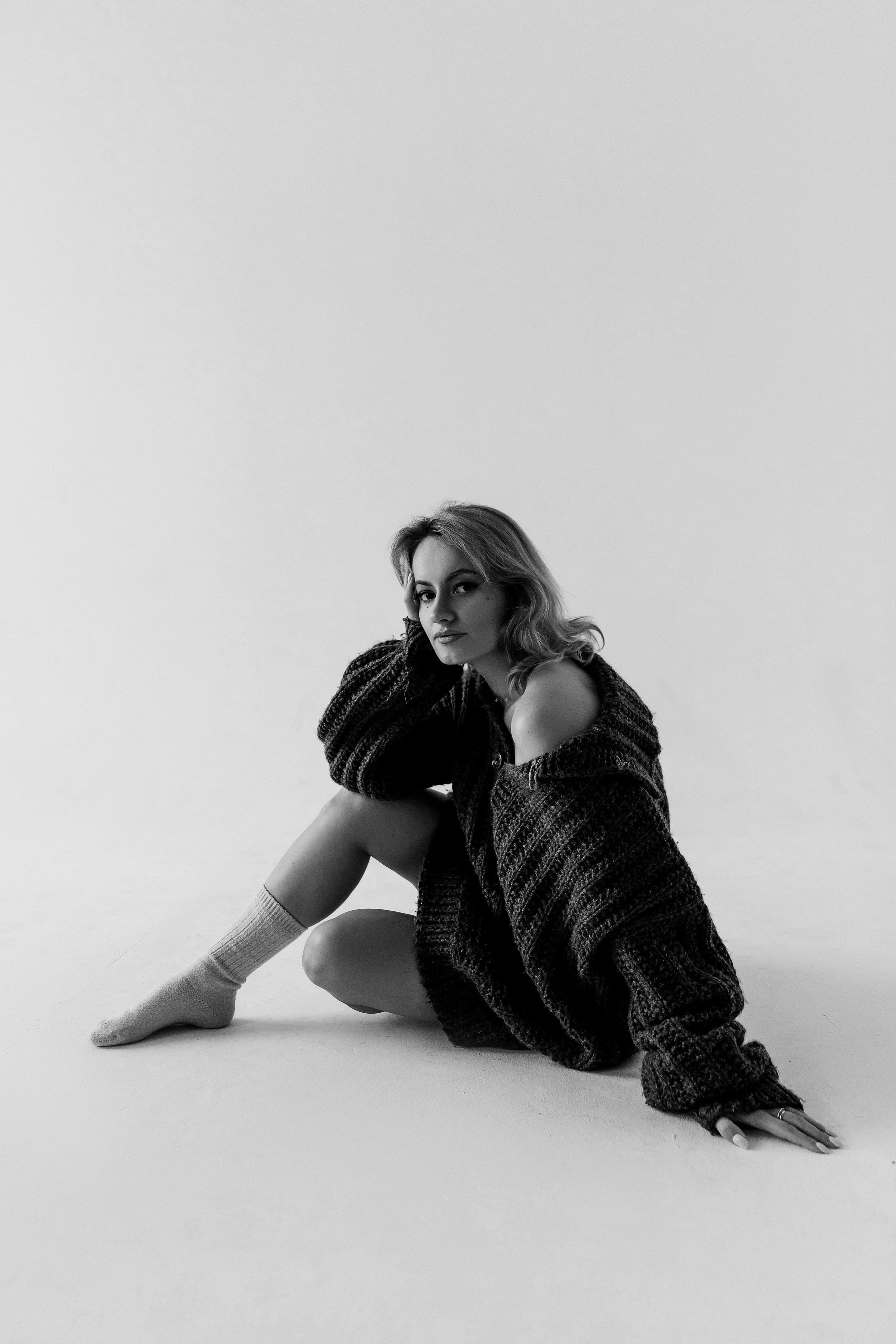 Валерия. Свадебный и семейный фотограф Александра Кос