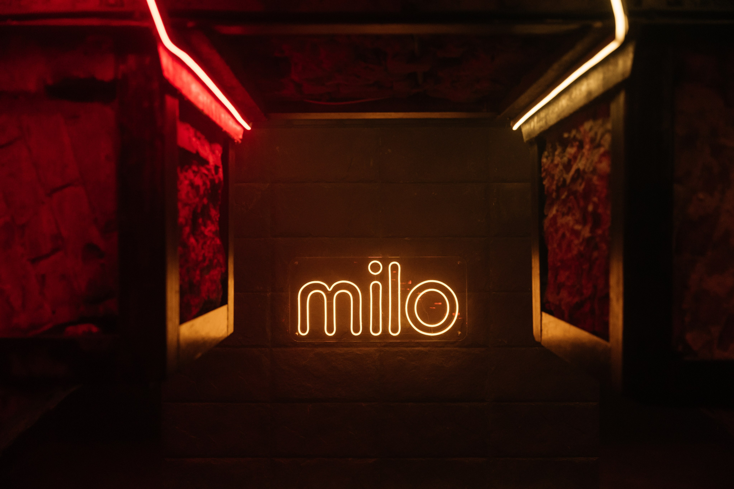 363 Пьем, Танцуем!!!. Свадебный и Репортажный фотограф Нижний Новгород Москва Ежов Иван