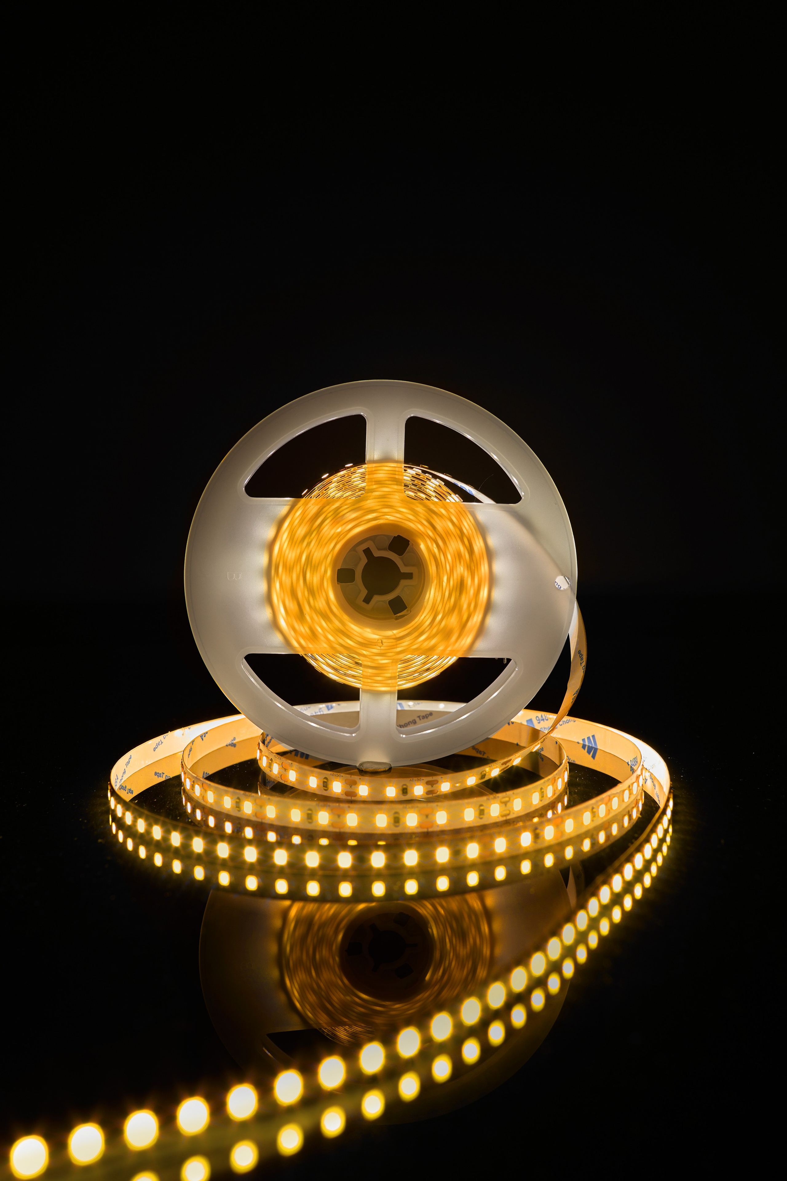 Мелкая техника. Предметная фотография