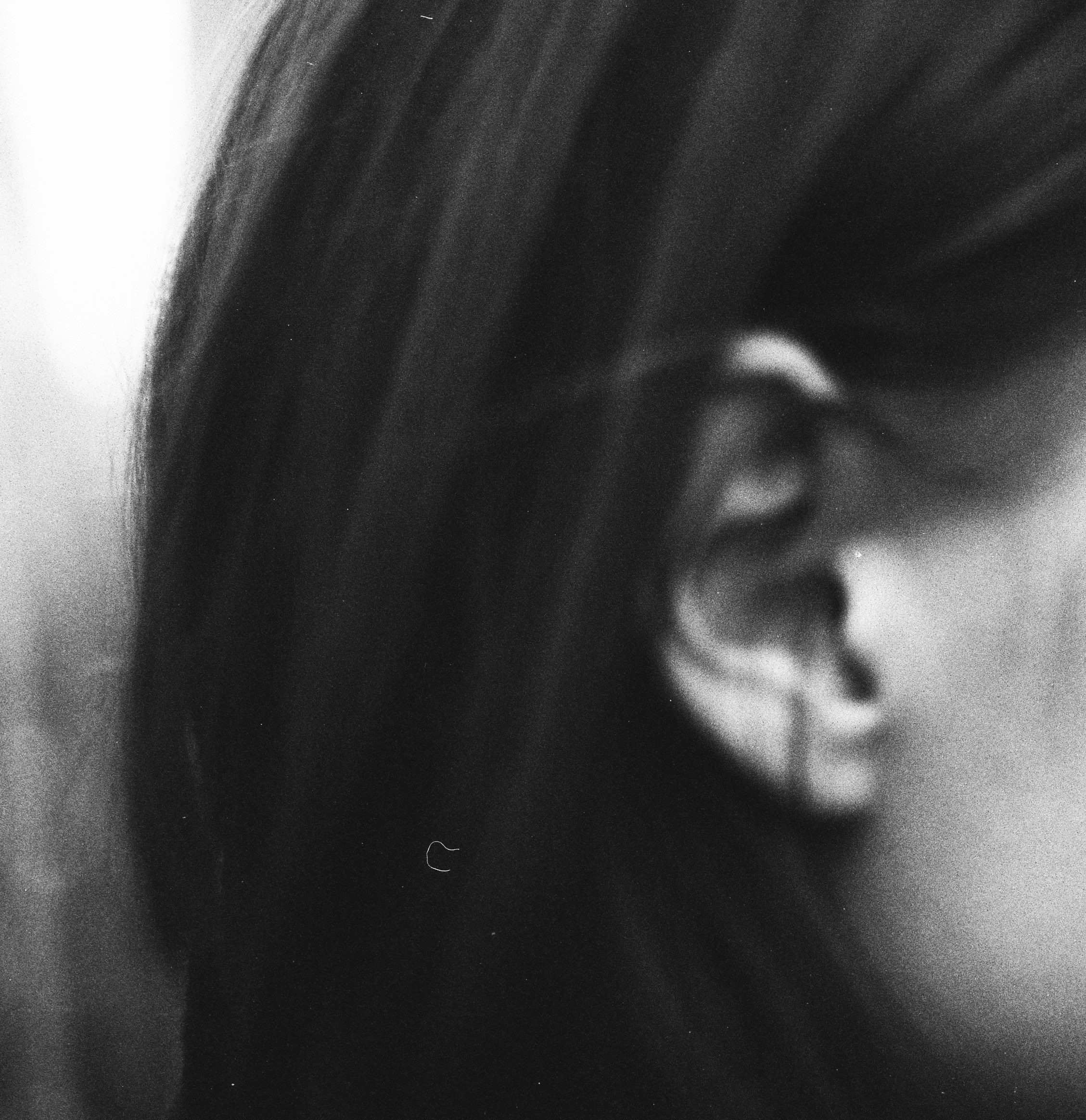 Split (35 mm film). Metelevphoto