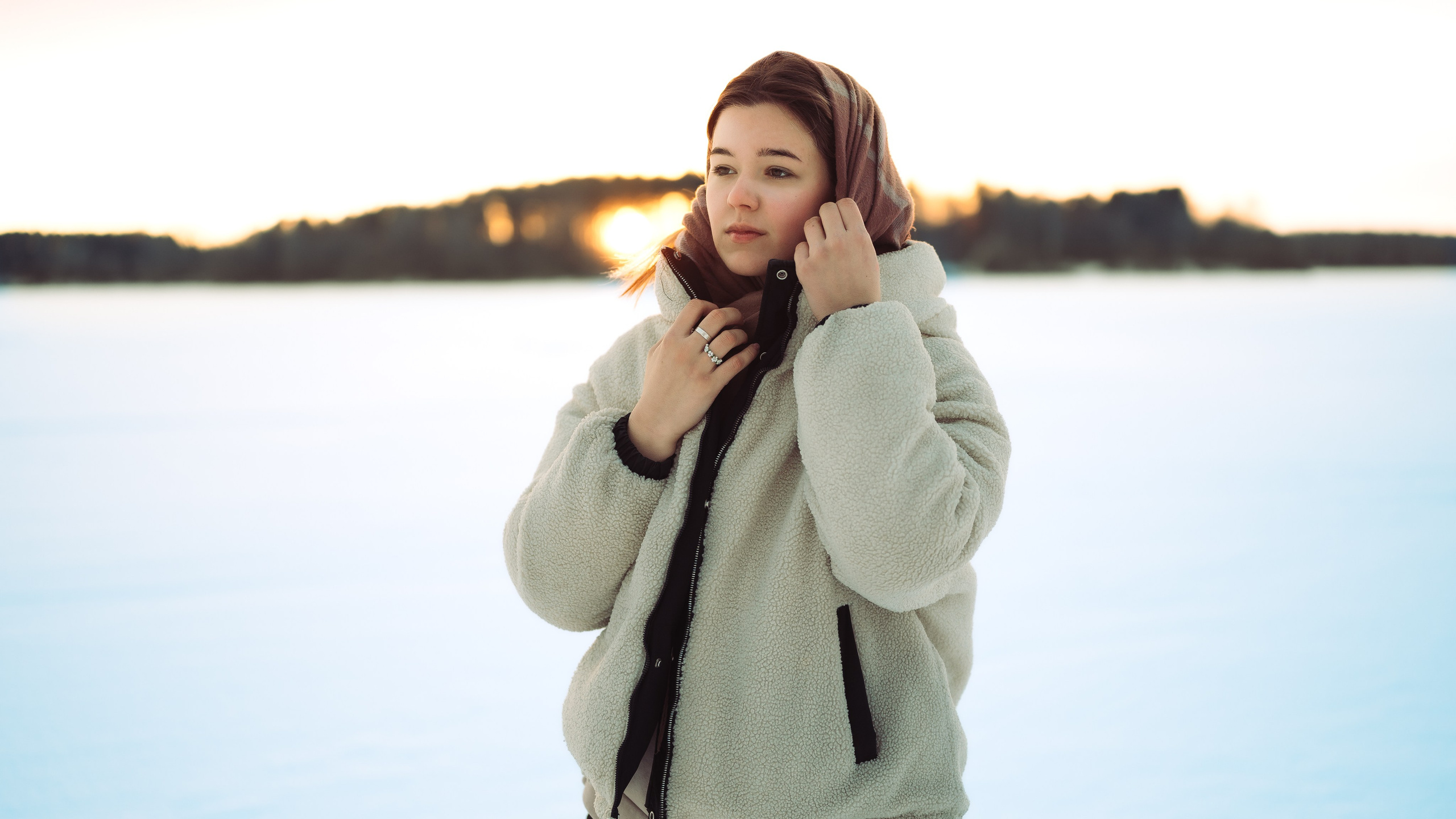 Иван Кубик — фотограф и видеограф