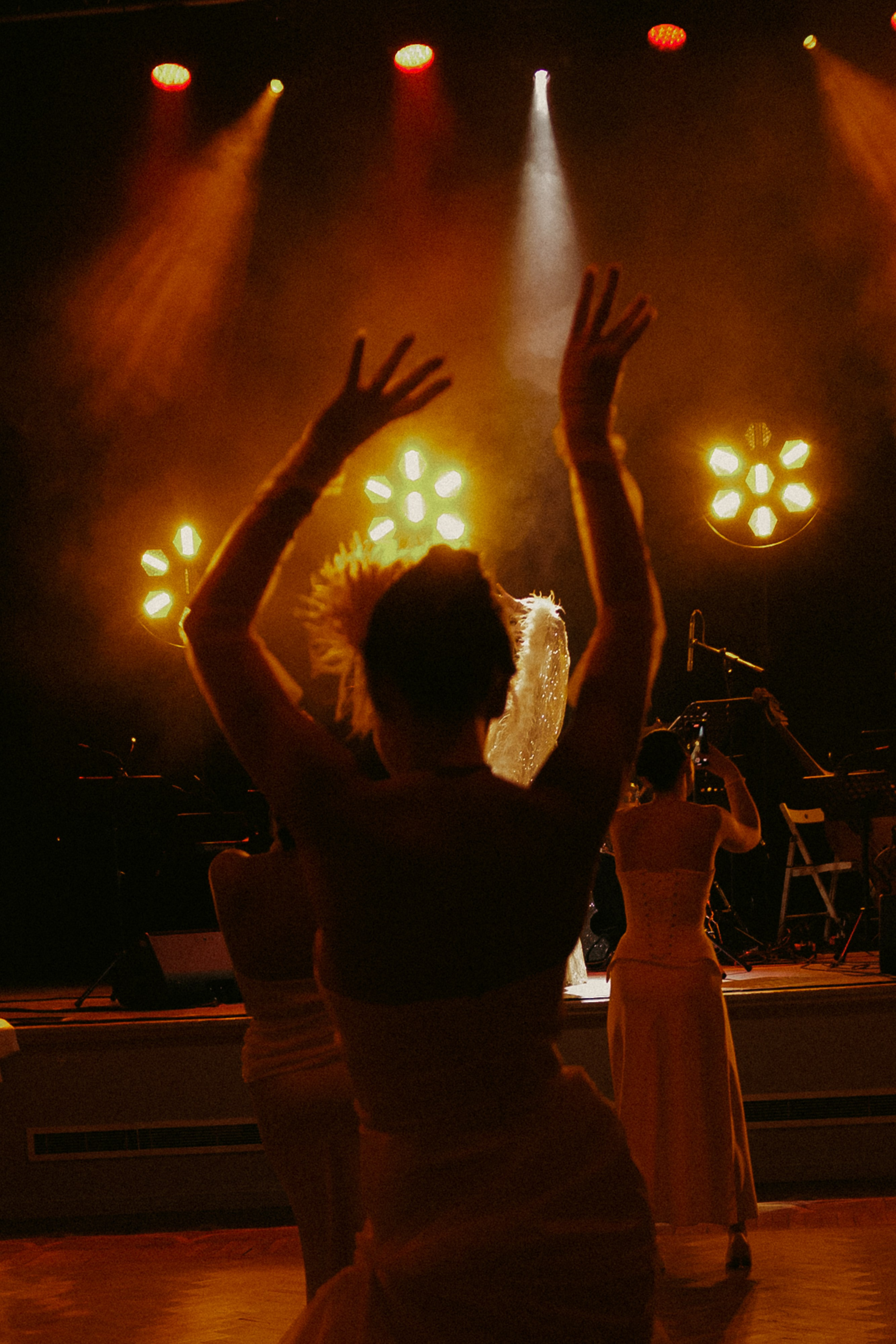 EVENT. Свадебный фотограф Капаева Виктория