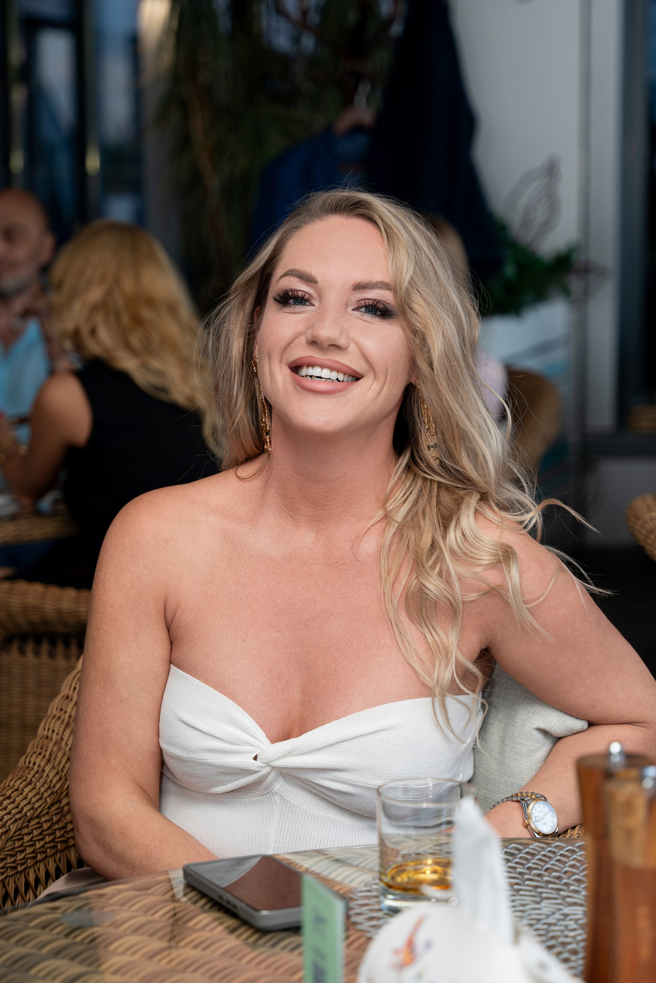 ПРЕЗЕНТАЦИЯ СИГАРЫ. Фотограф на любое мероприятие