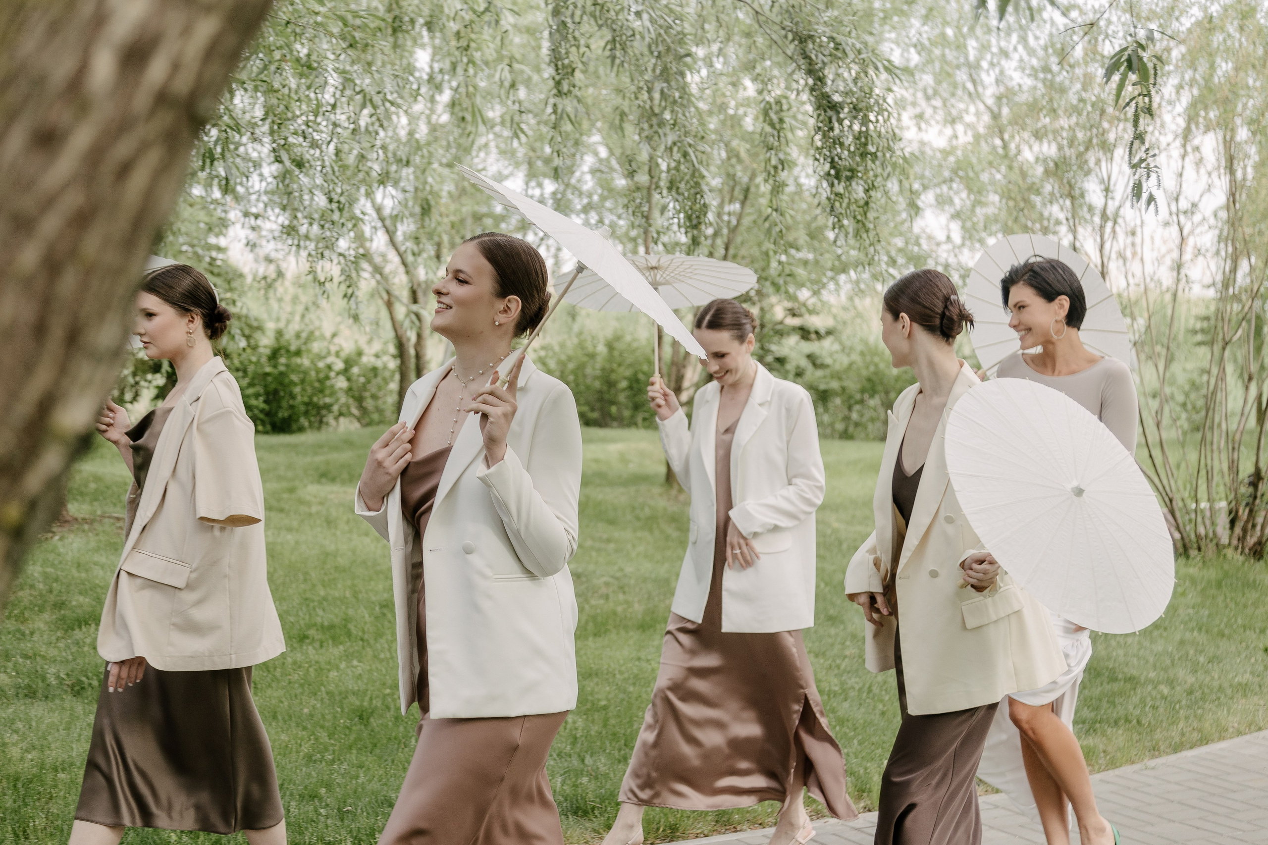 Таисия & Андрей. Свадебный фотограф ростов