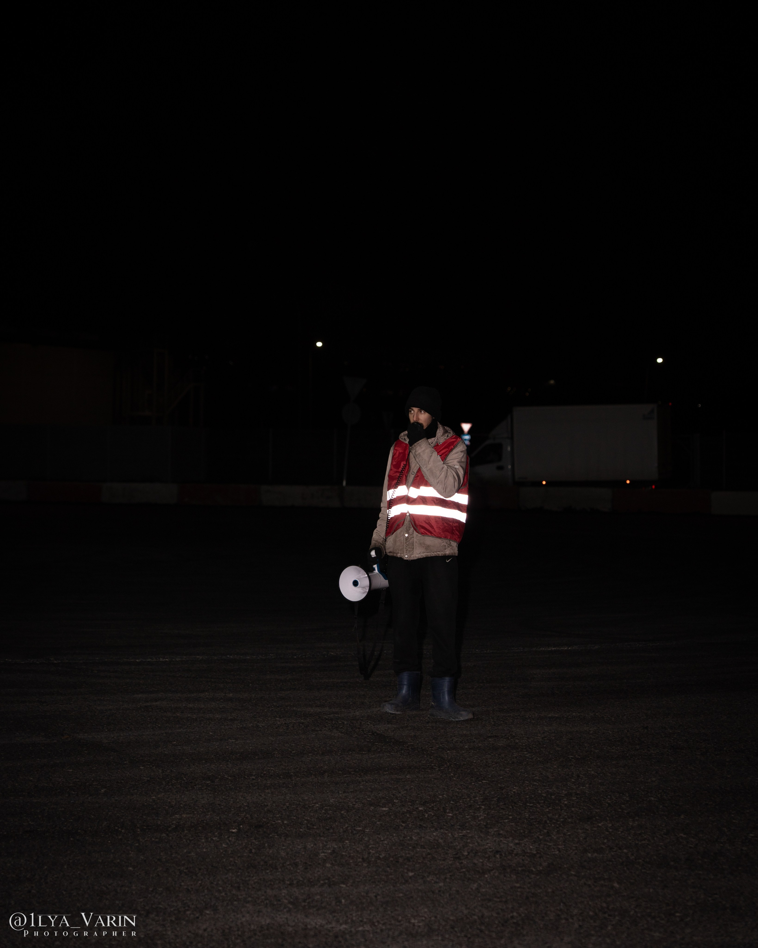 DnB 14/11/2025. TuninGGameS Media