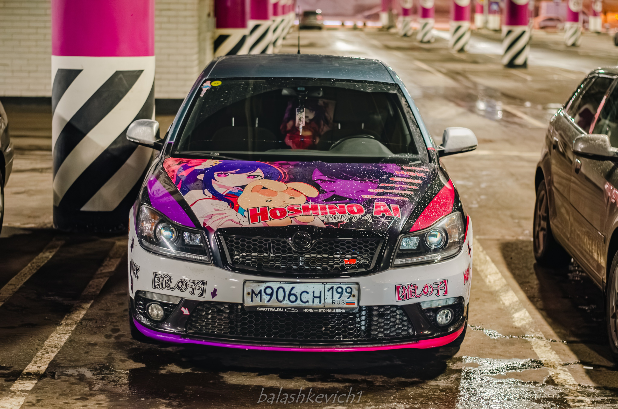 DnB 22/11/25. TuninGGameS Media