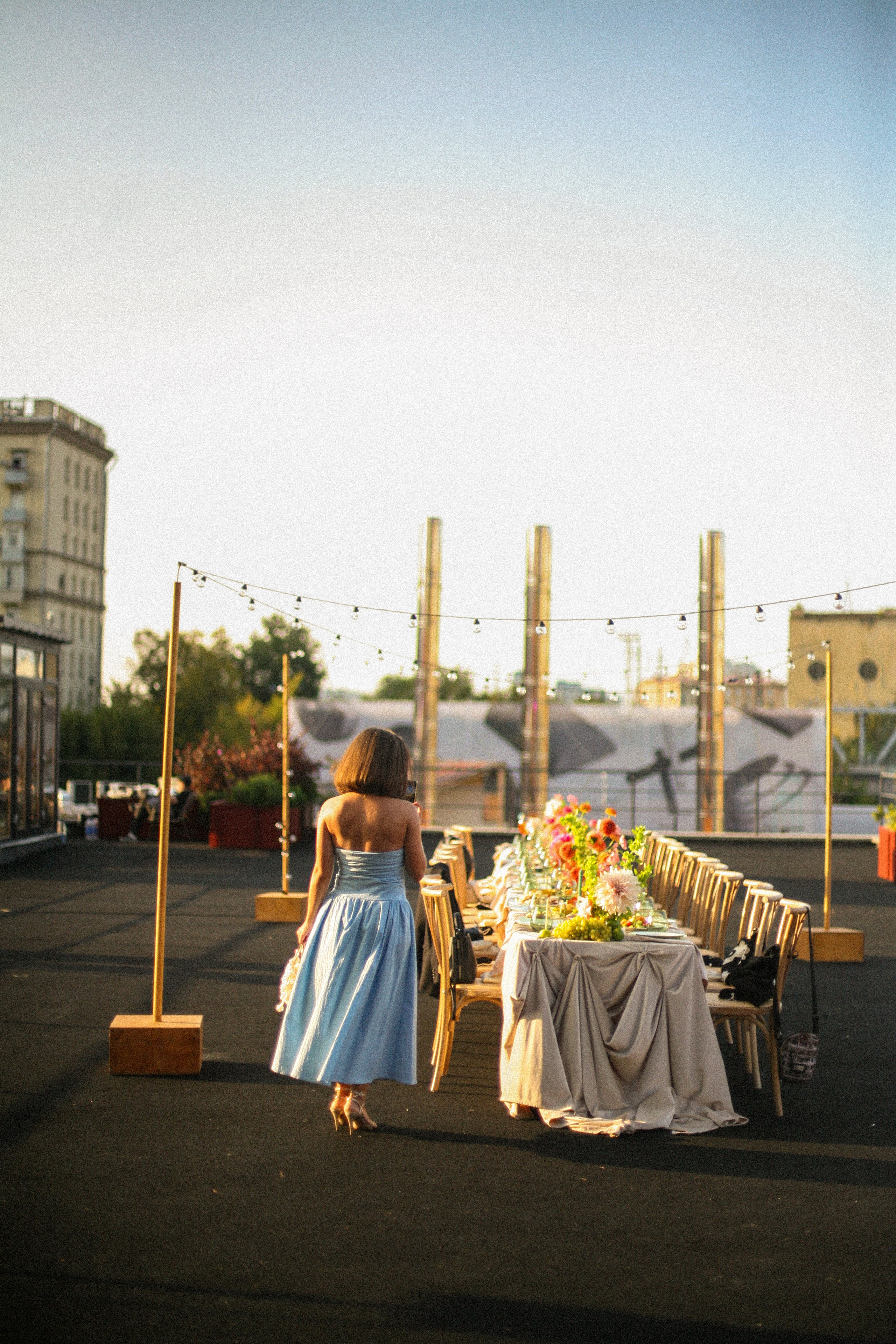Аня и Кирилл (полный день с росписью). Фотограф Екатерина Максимова: семейные, индивидуальные съемки, свадьбы