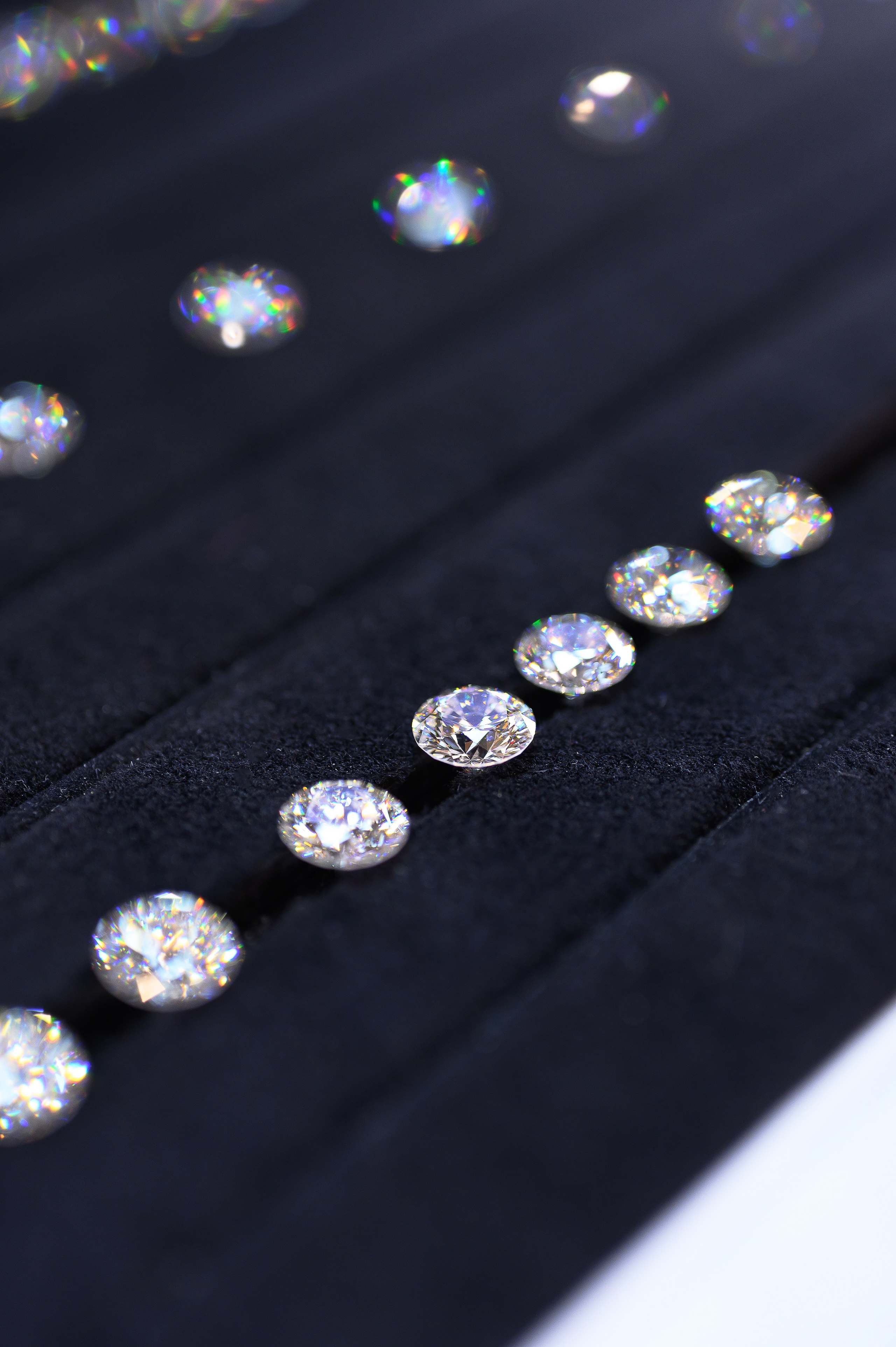 Часы и украшения. Фотограф — Рустам Бикулов. Коммерческая фотография, фуд-фотография