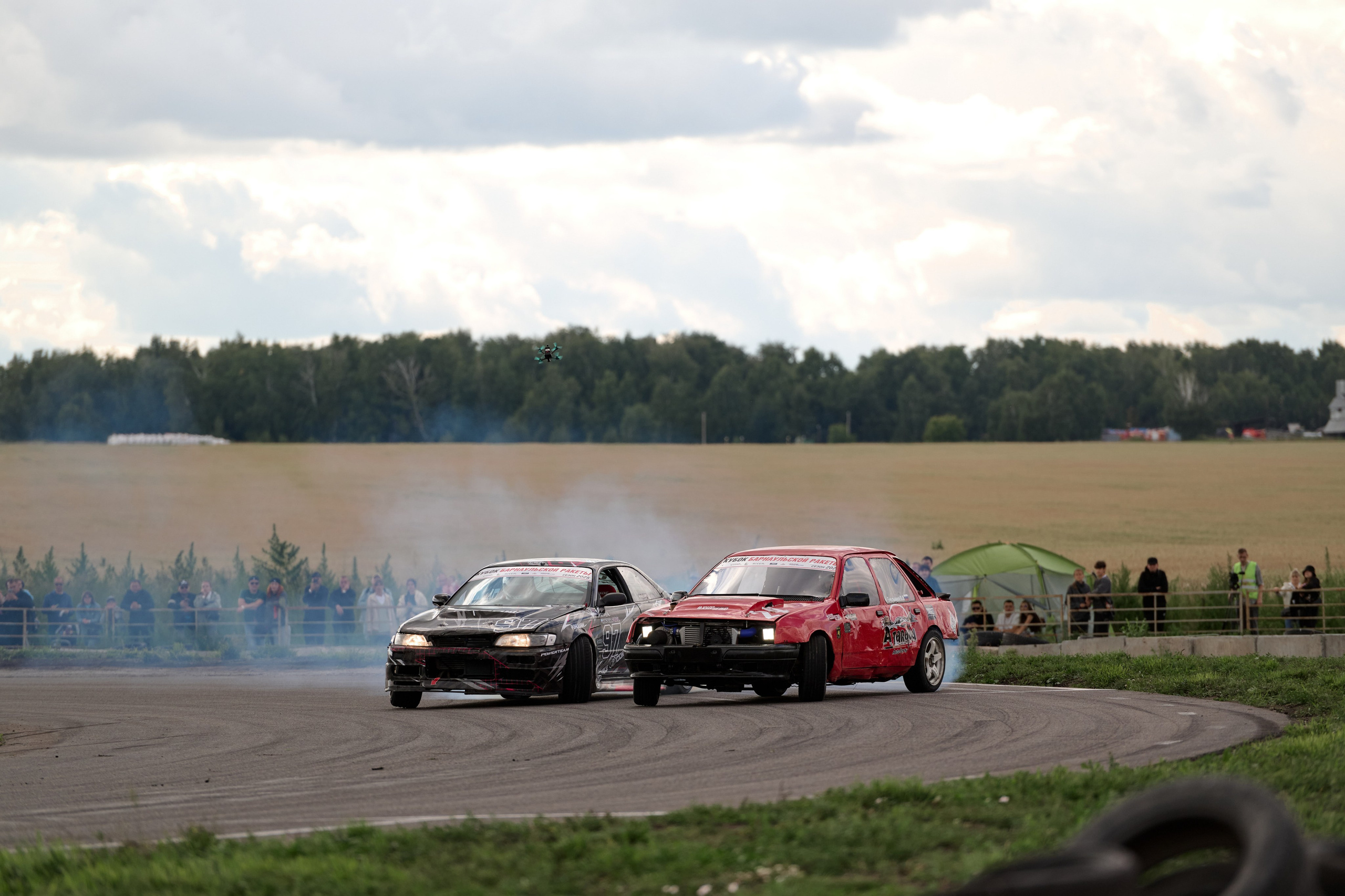 4 этап кубка Ракета 2025 год. Сергей Богомолов. Свадебный и семейный фотограф