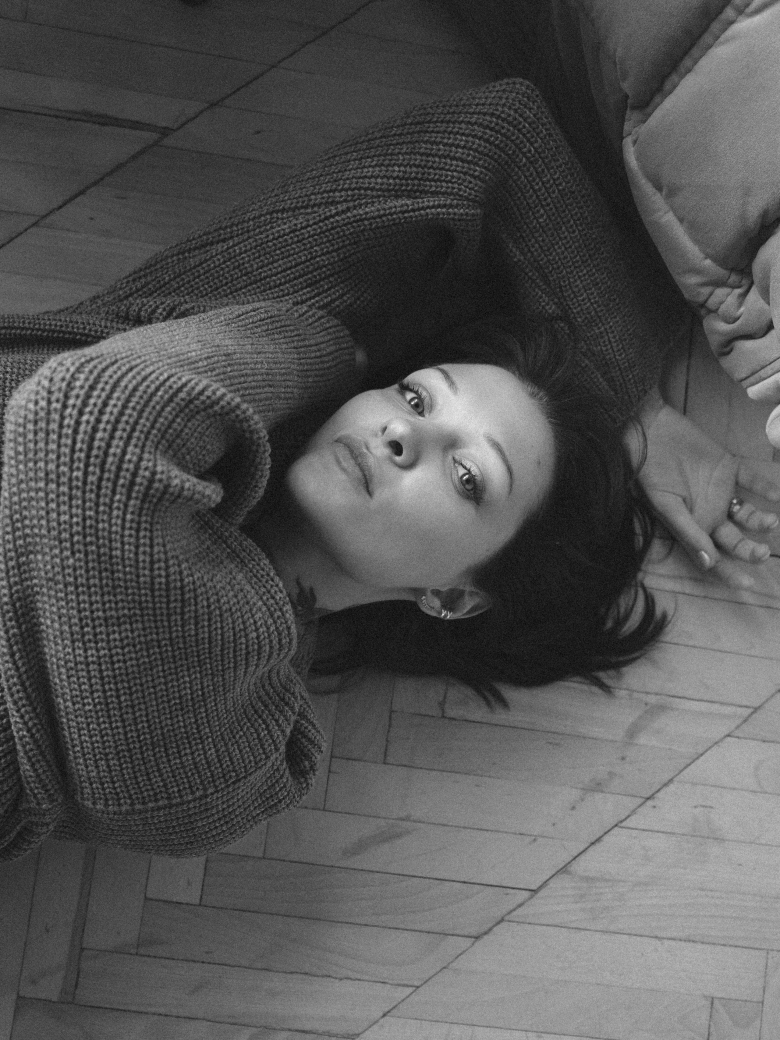 Фотограф Олеся Спасская Красноярск. Spasskaia.com