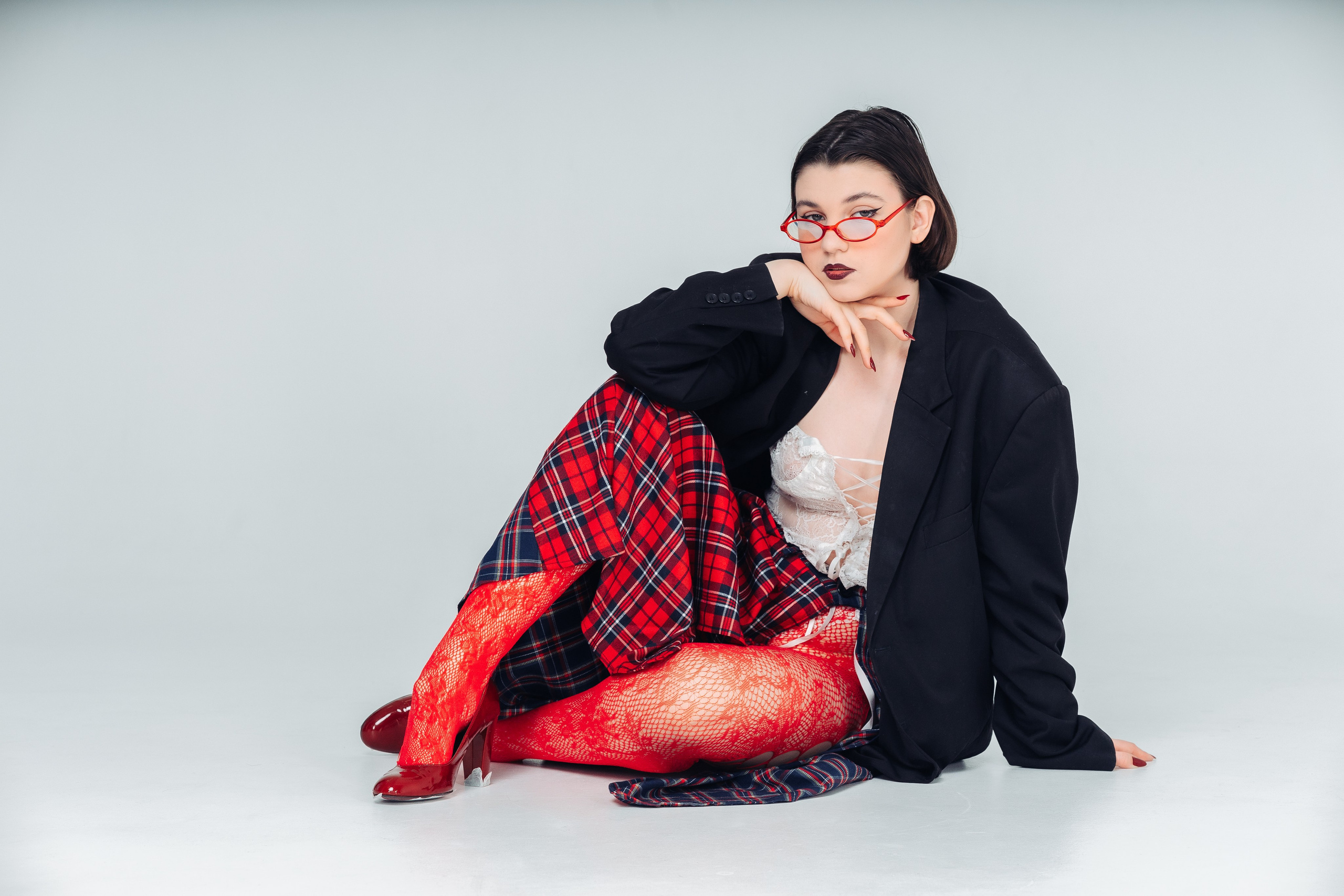 Я профессиональный фотограф, специализирующийся на *свадебной* и *семейной фотосъёмке* в Санкт-Петербурге. Самые искренние эмоции. Роман Шитиков —свадебный, семейный фотограф в Санкт-Петербурге