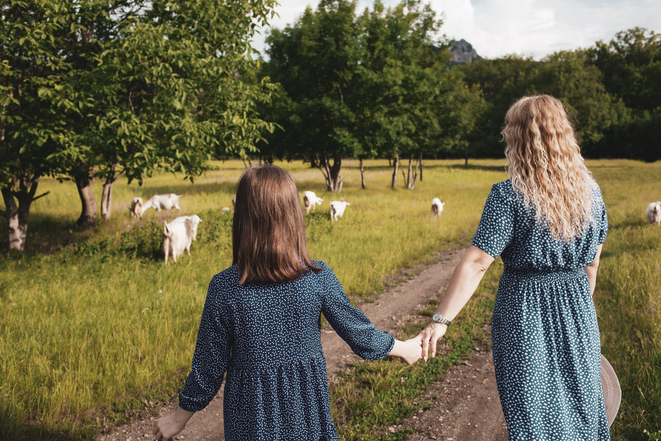 Семья, эмоции,. Фотограф в Железноводске и городах КМВ Исвира Ващенко