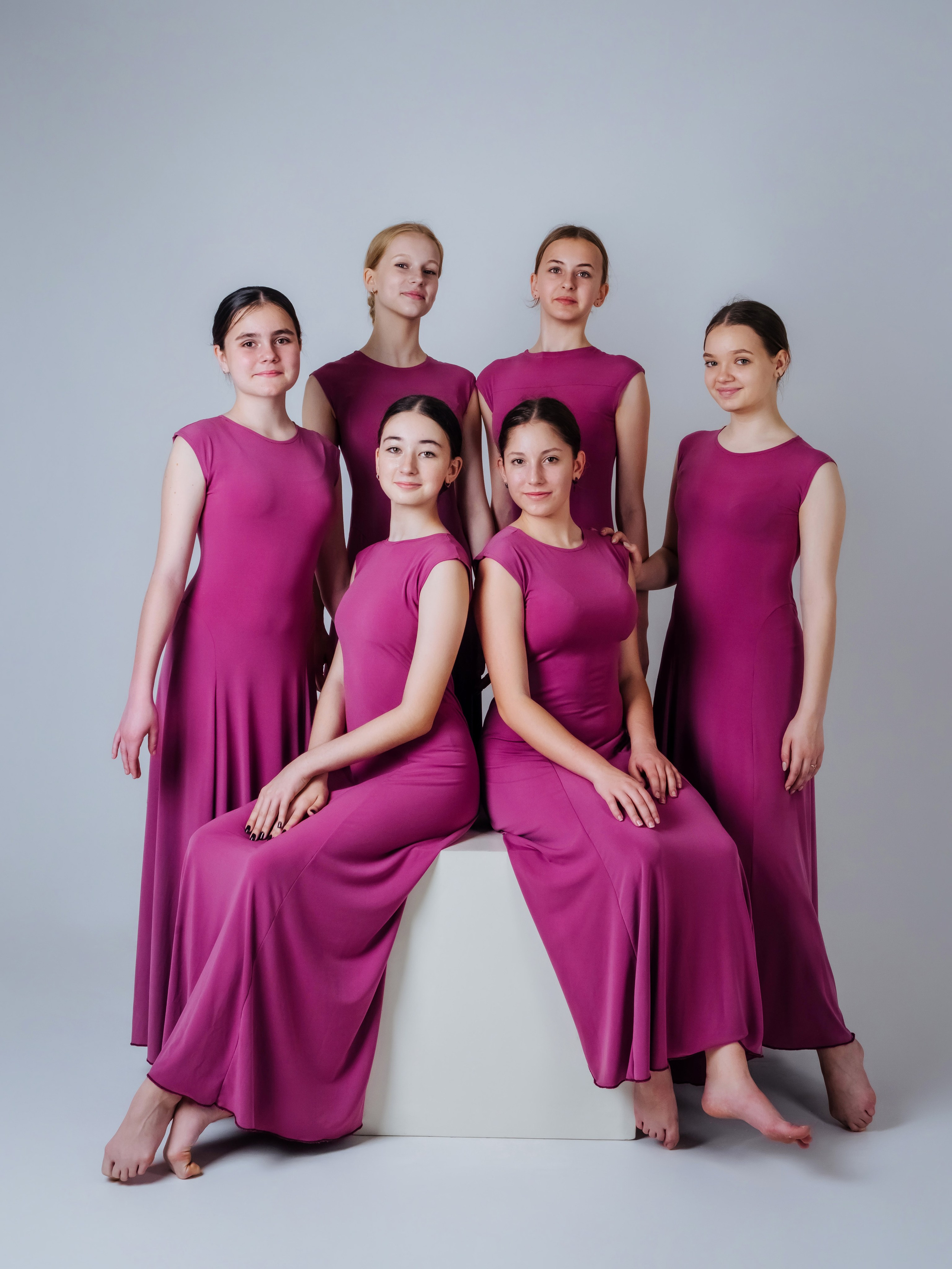 Ника. Семейный, детский, свадебный, фотограф в городе Анапа