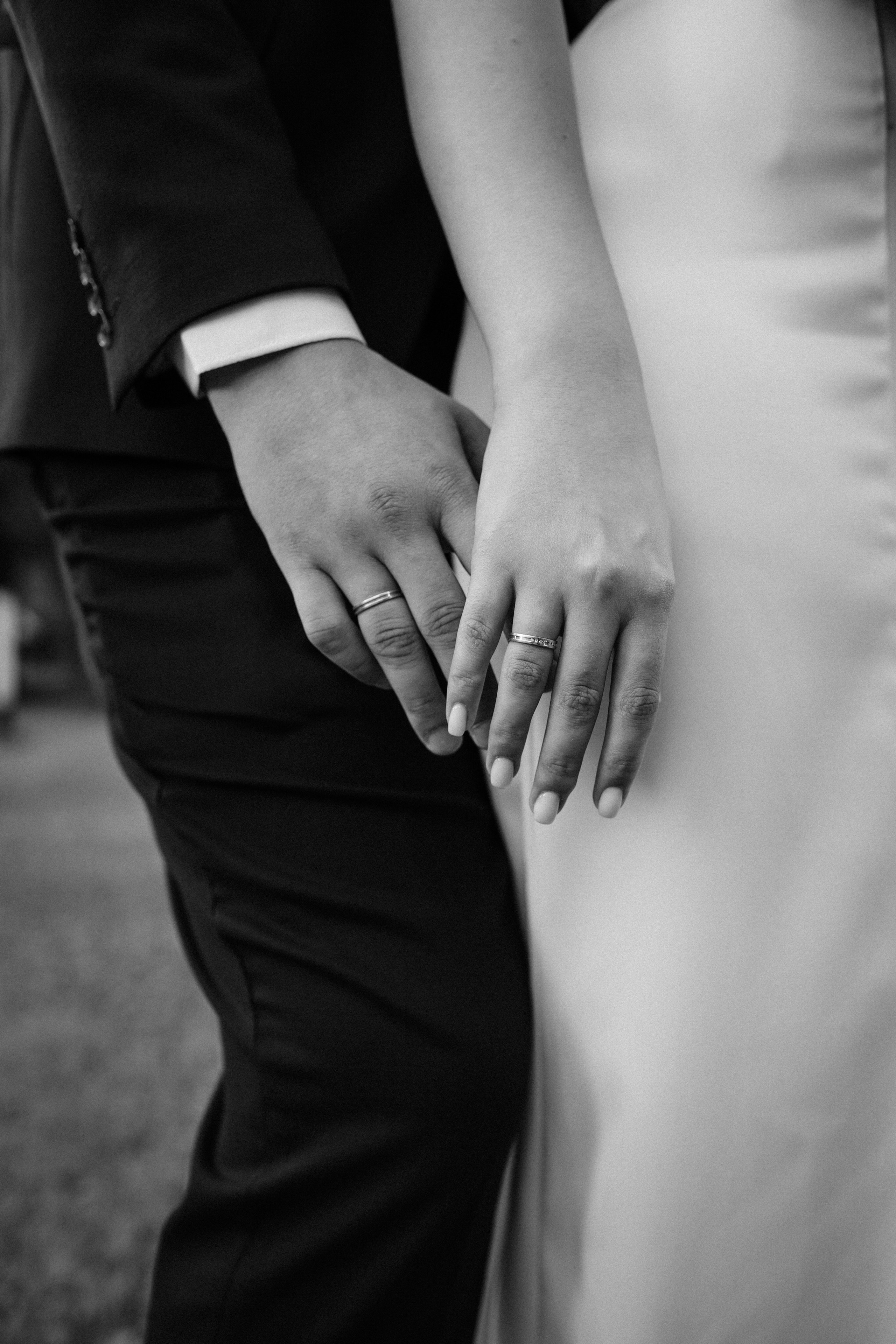 Никита и Кристина. Инна Вильт| лайфстайл фотограф из Новосибирска