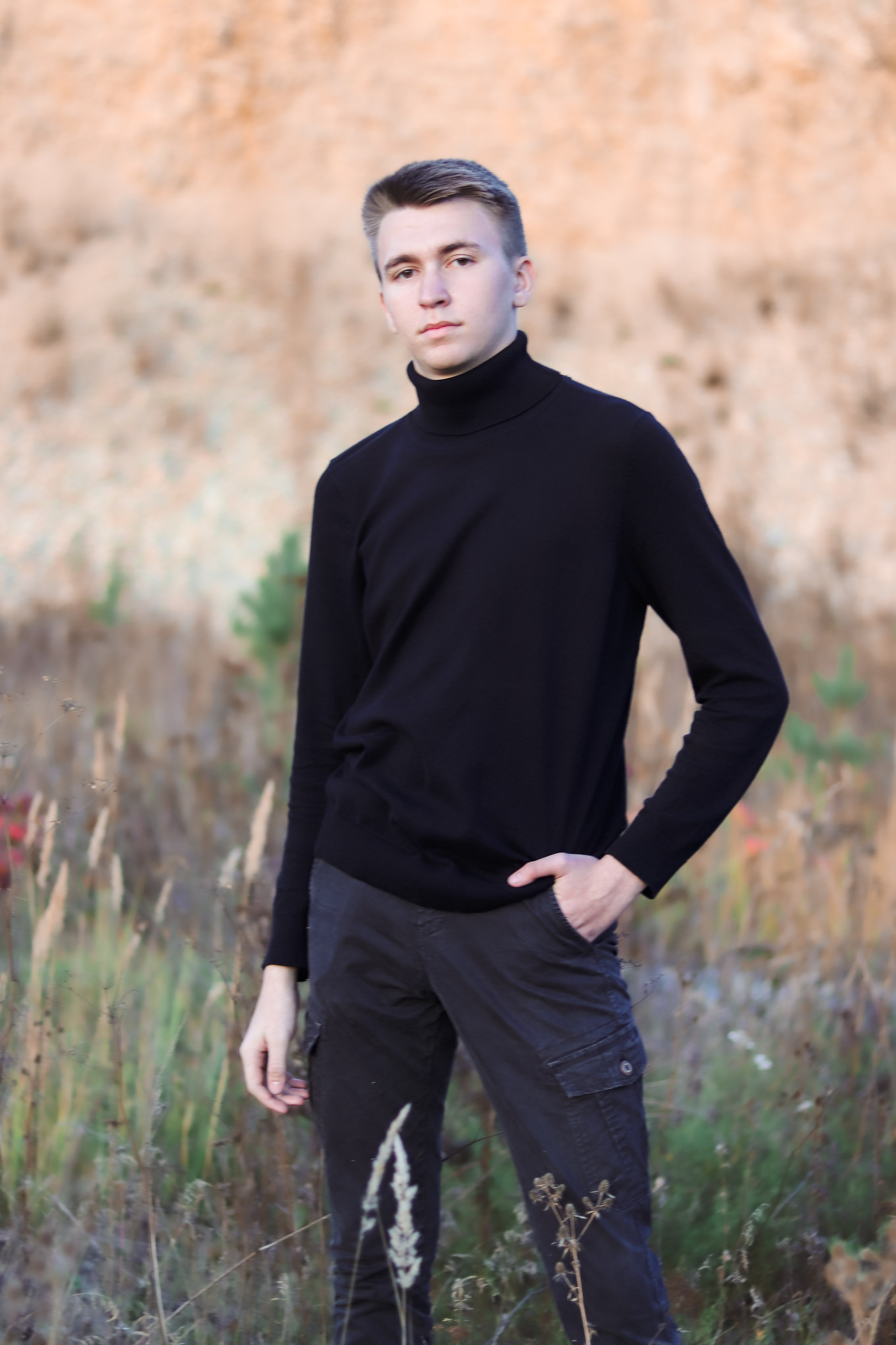 Выпускники 11 класс. Семейный свадебный детский фотограф Саранск Наталья Сыркина