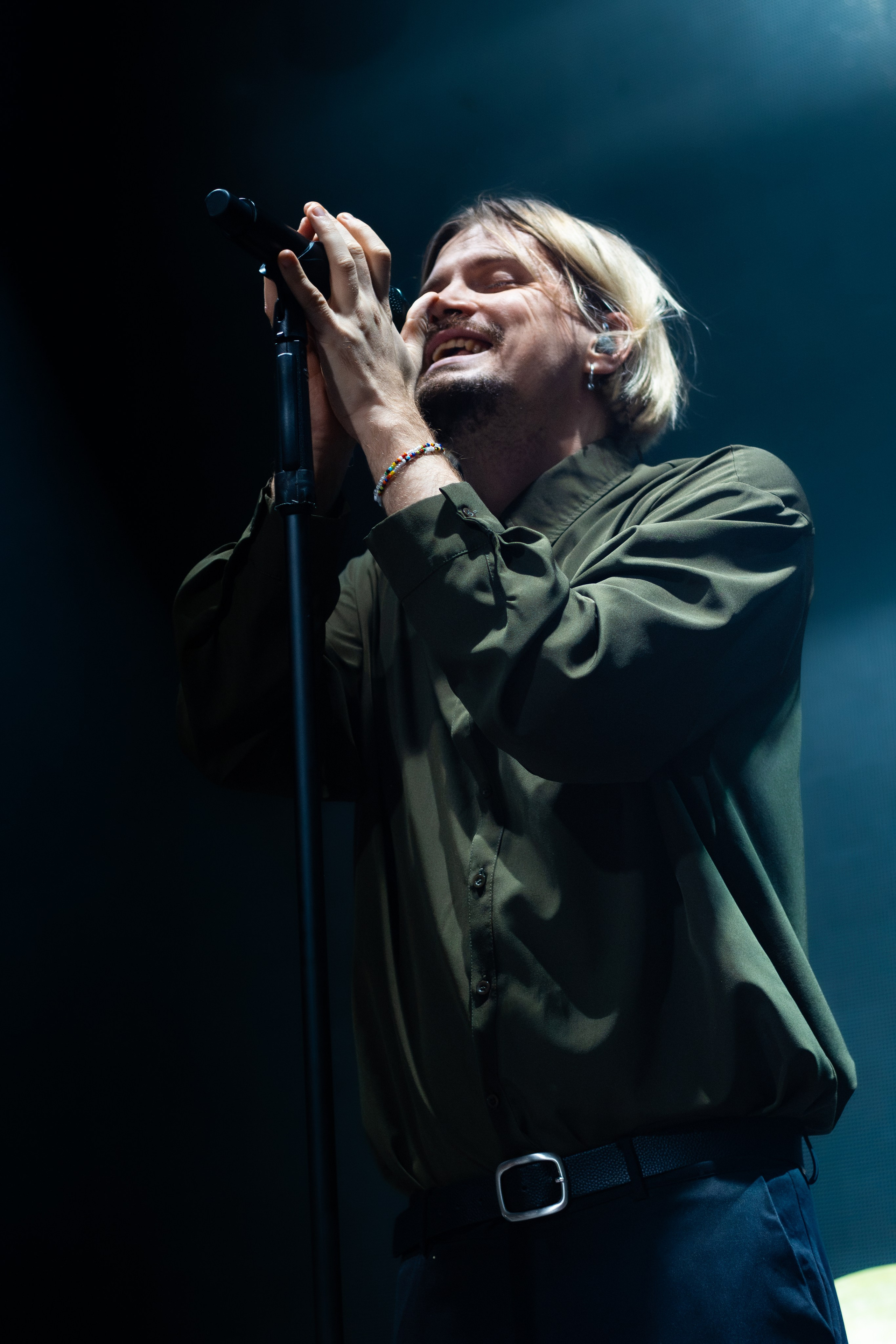 Event-фотограф в Хабаровске Соколов Кирилл