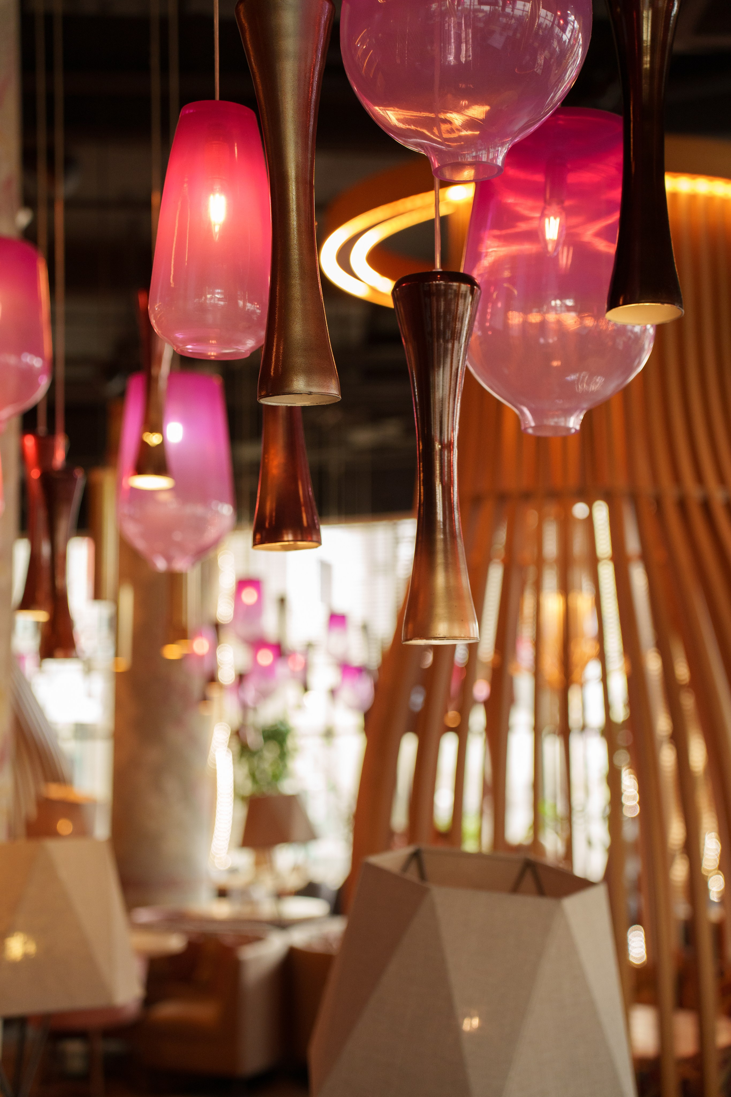 ANOR. Виктория Саханкова — портретный и семейный фотограф в Москве