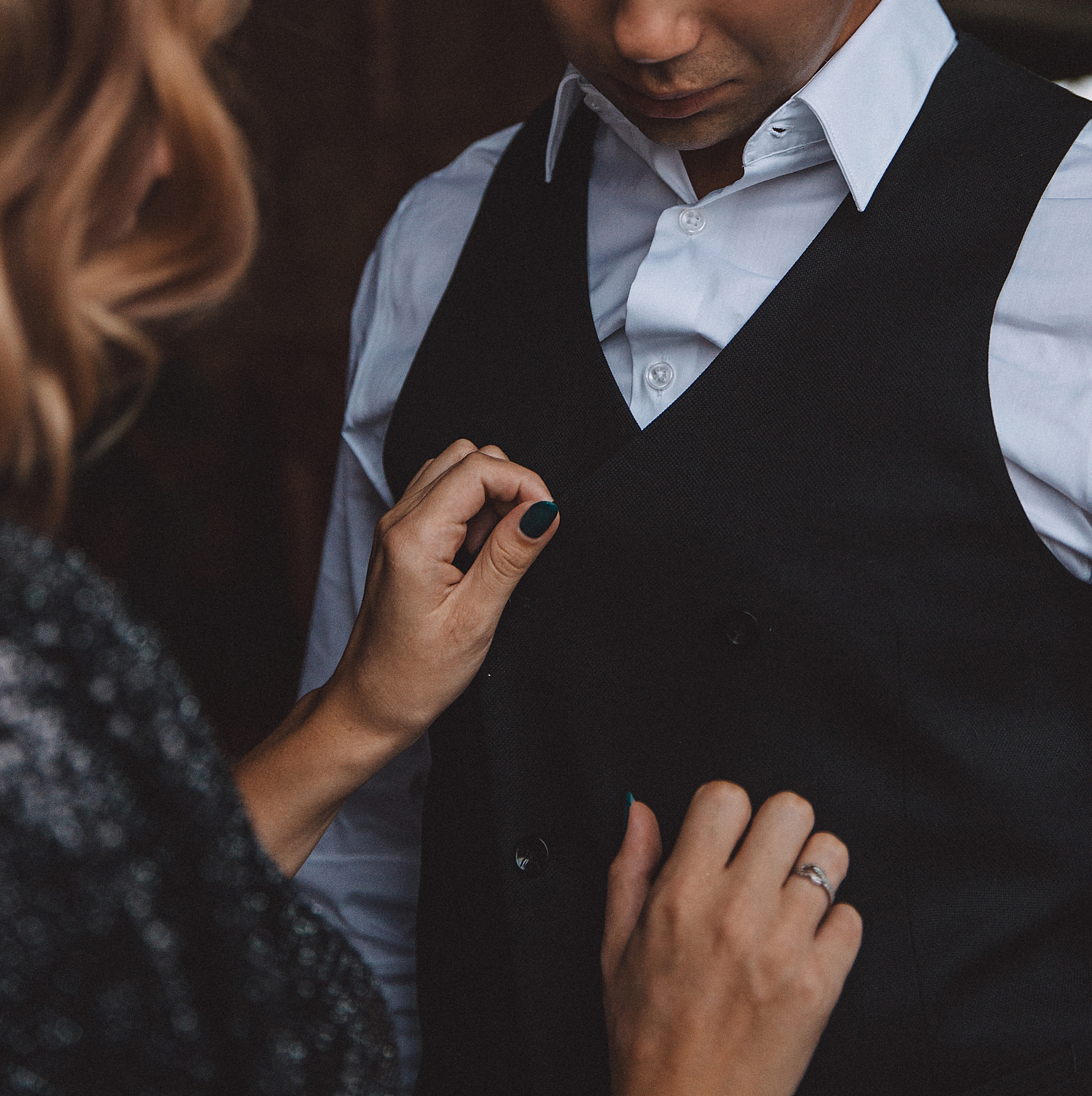 Ксюша и Марк. Фотограф в Краснодаре и Краснодарском крае