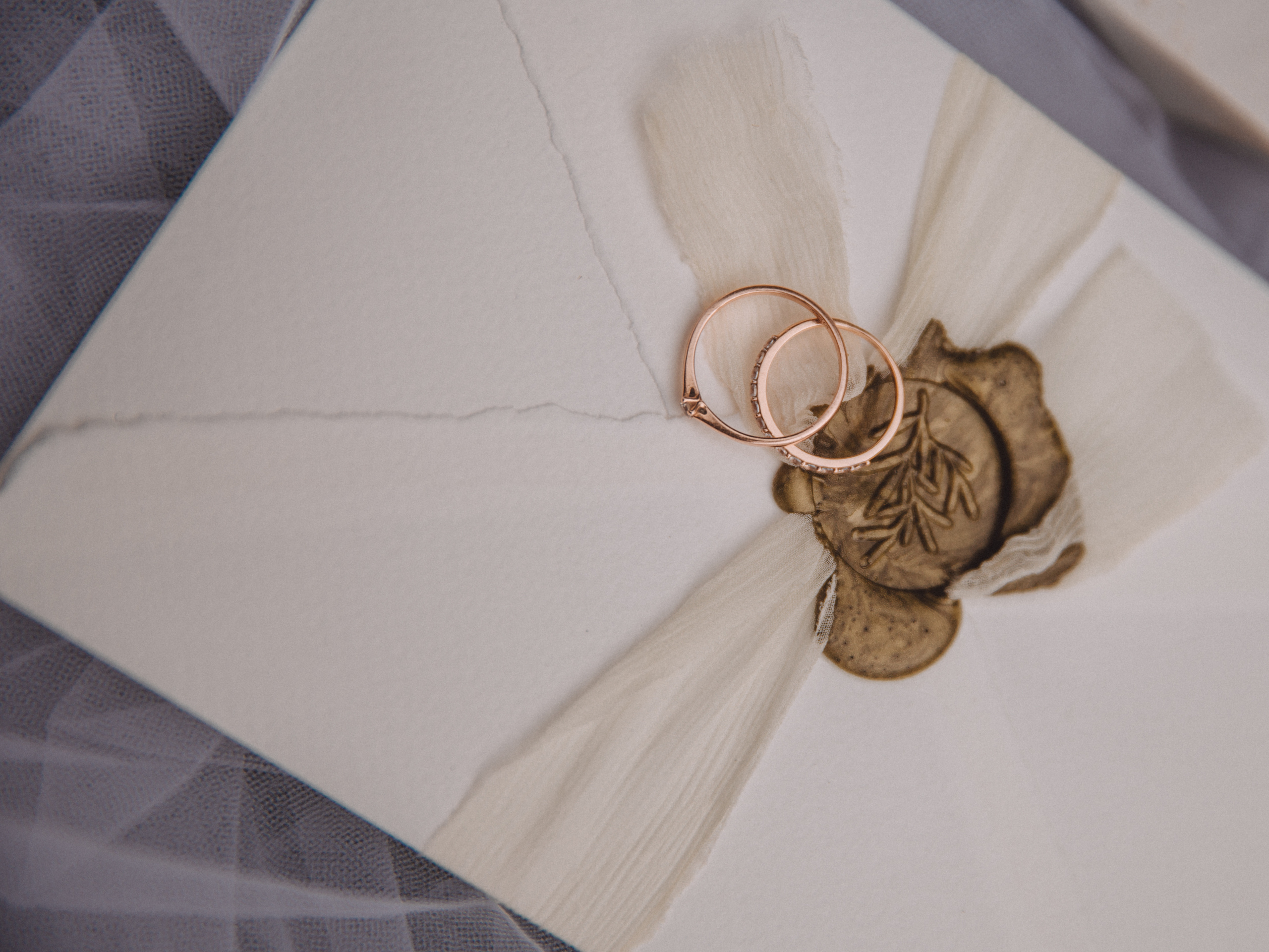 Алина и Раден. Фотограф в Краснодаре и Краснодарском крае