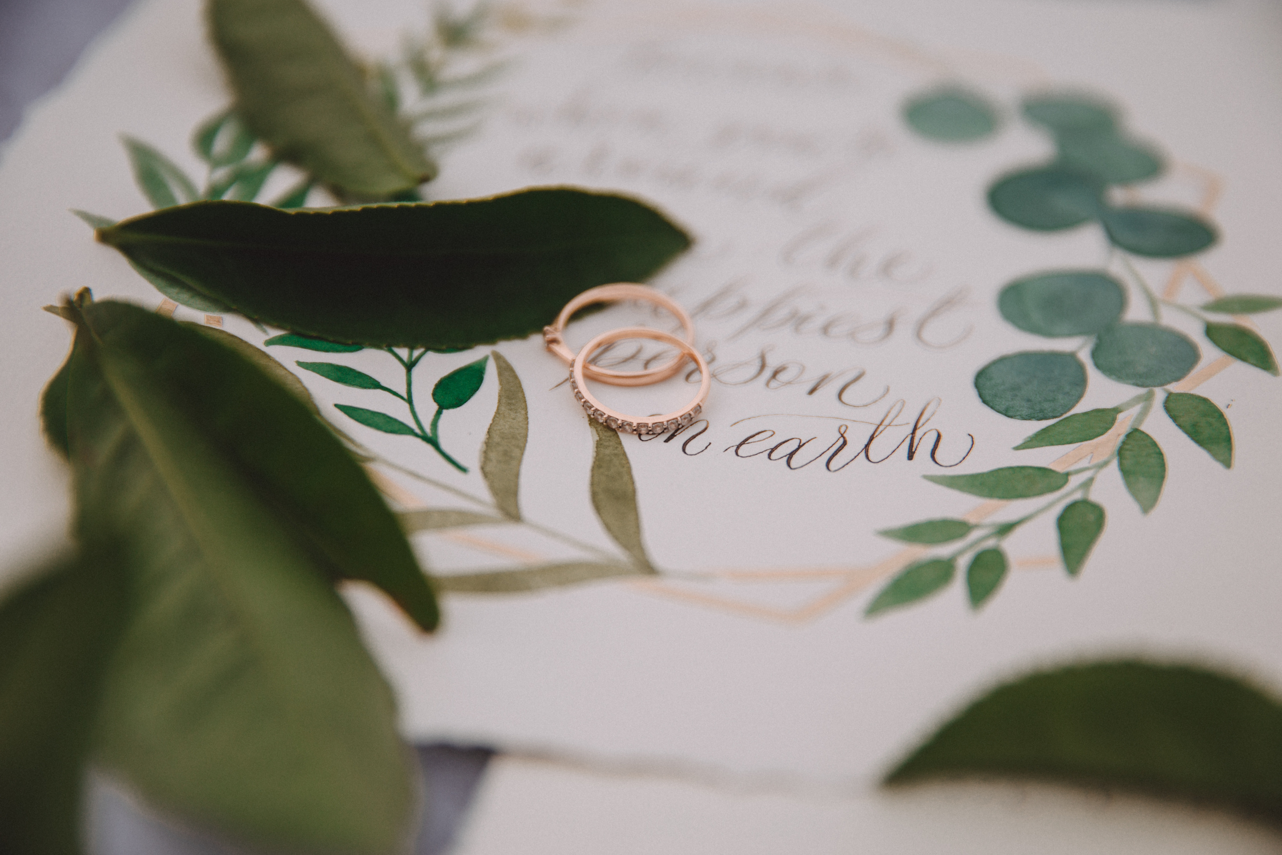 Алина и Раден. Фотограф в Краснодаре и Краснодарском крае