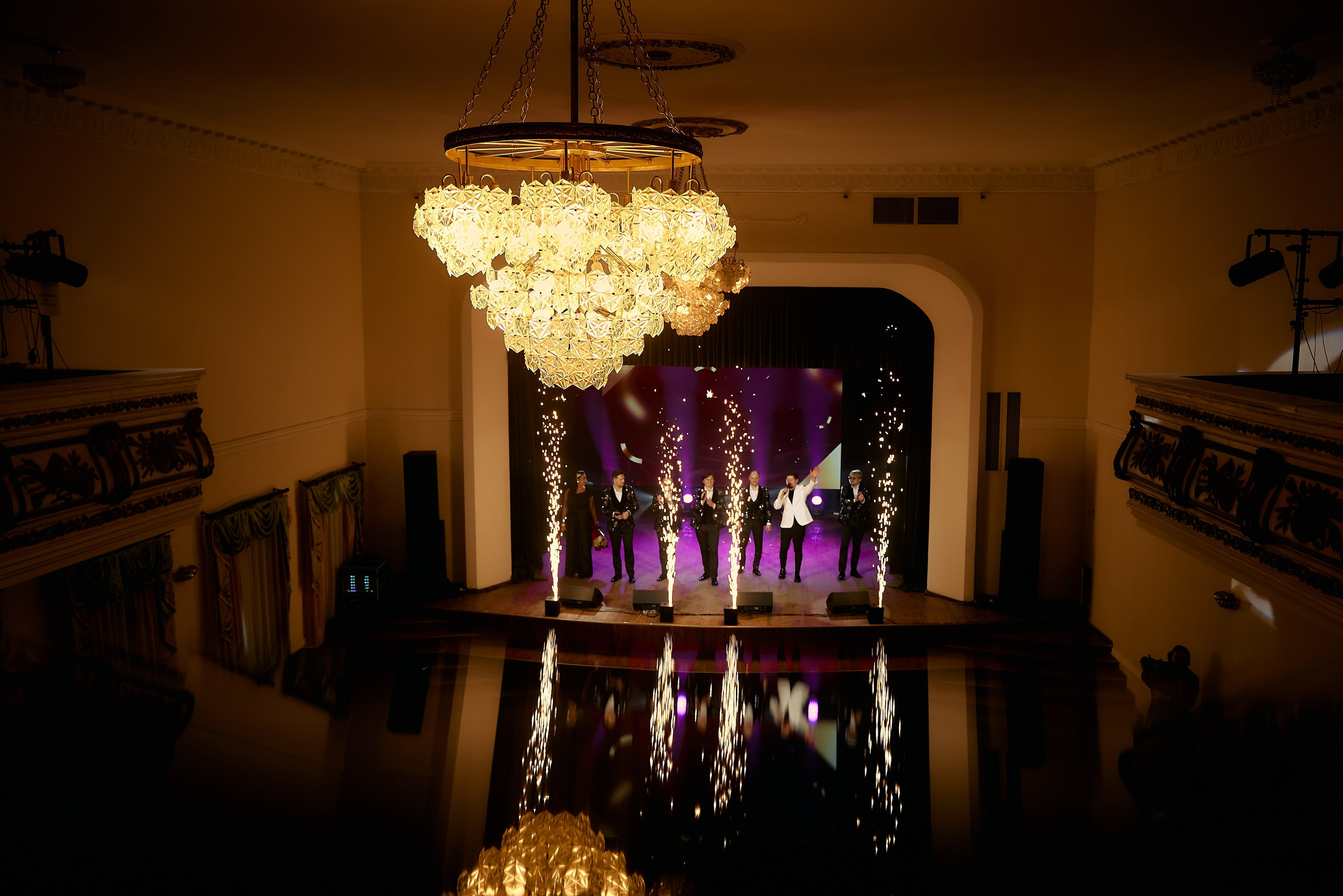 120 Мясокомбинат. Свадебный фотограф Минск РБ