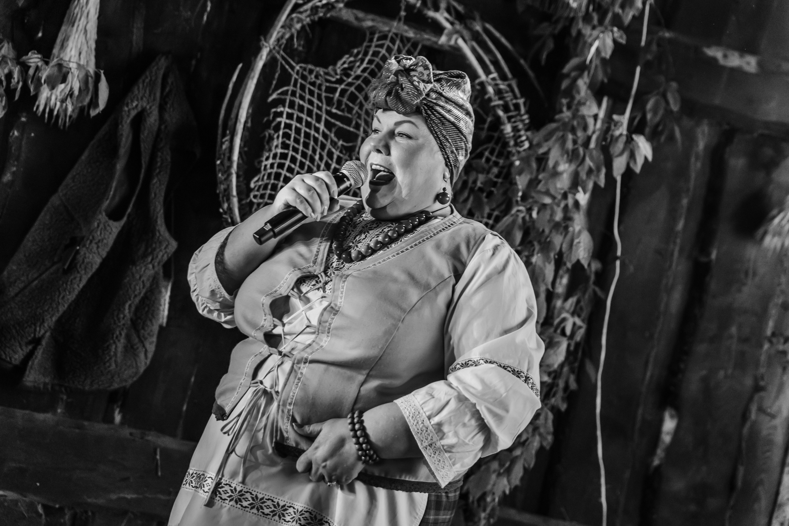 ХОЛОП -тематический праздник. Свадебный фотограф Минск РБ