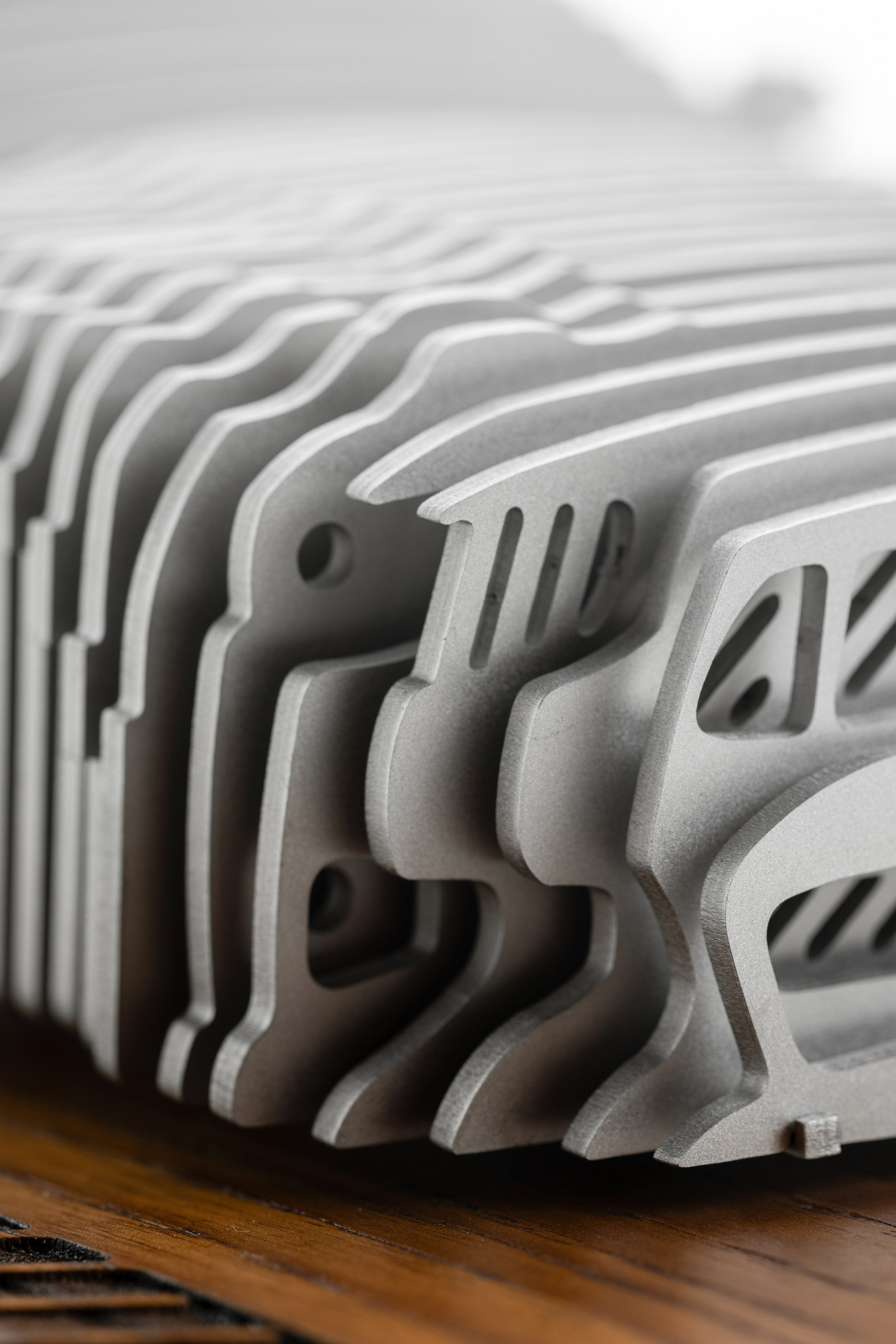 Scalium. Фотограф на Юге России