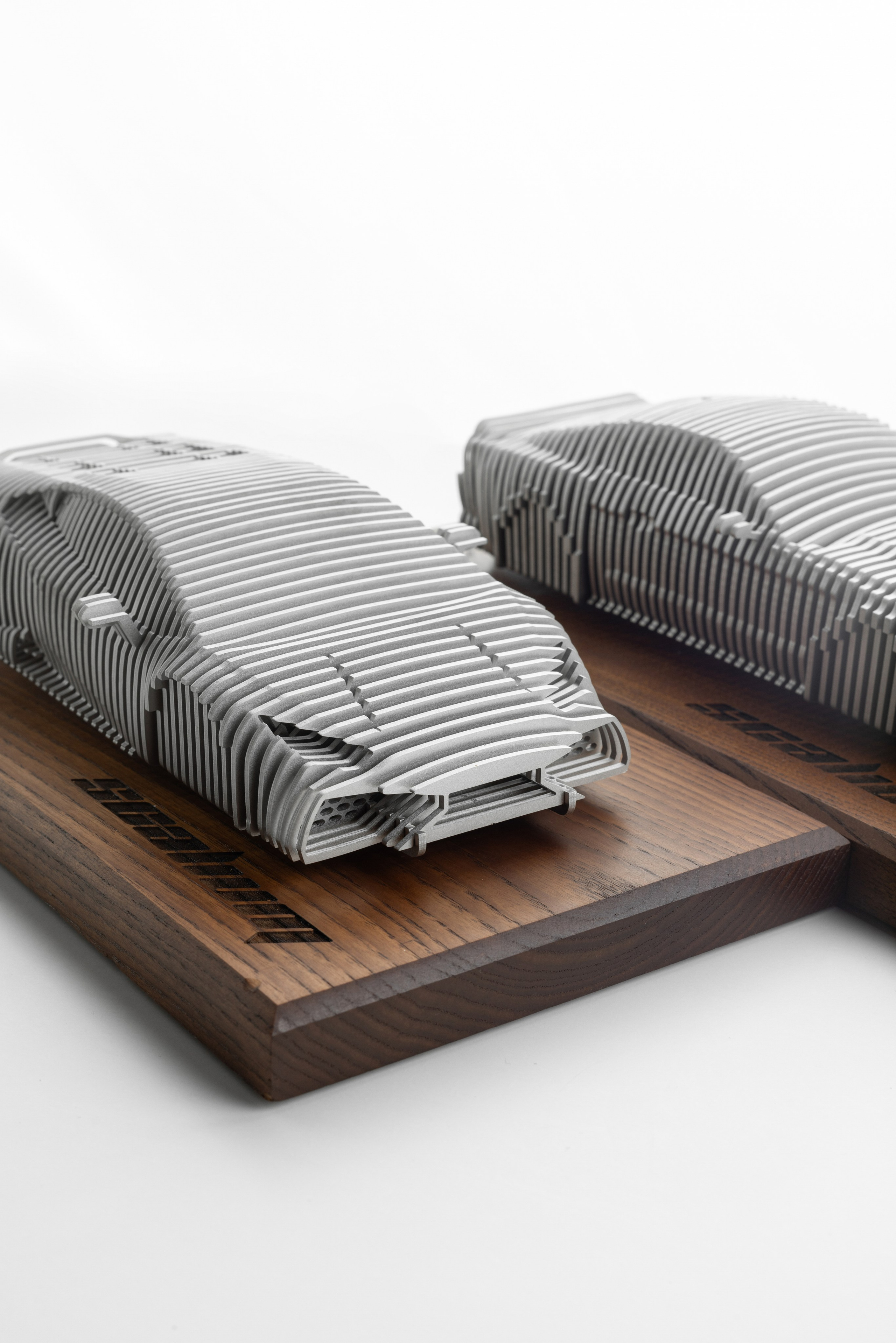 Scalium. Фотограф на Юге России