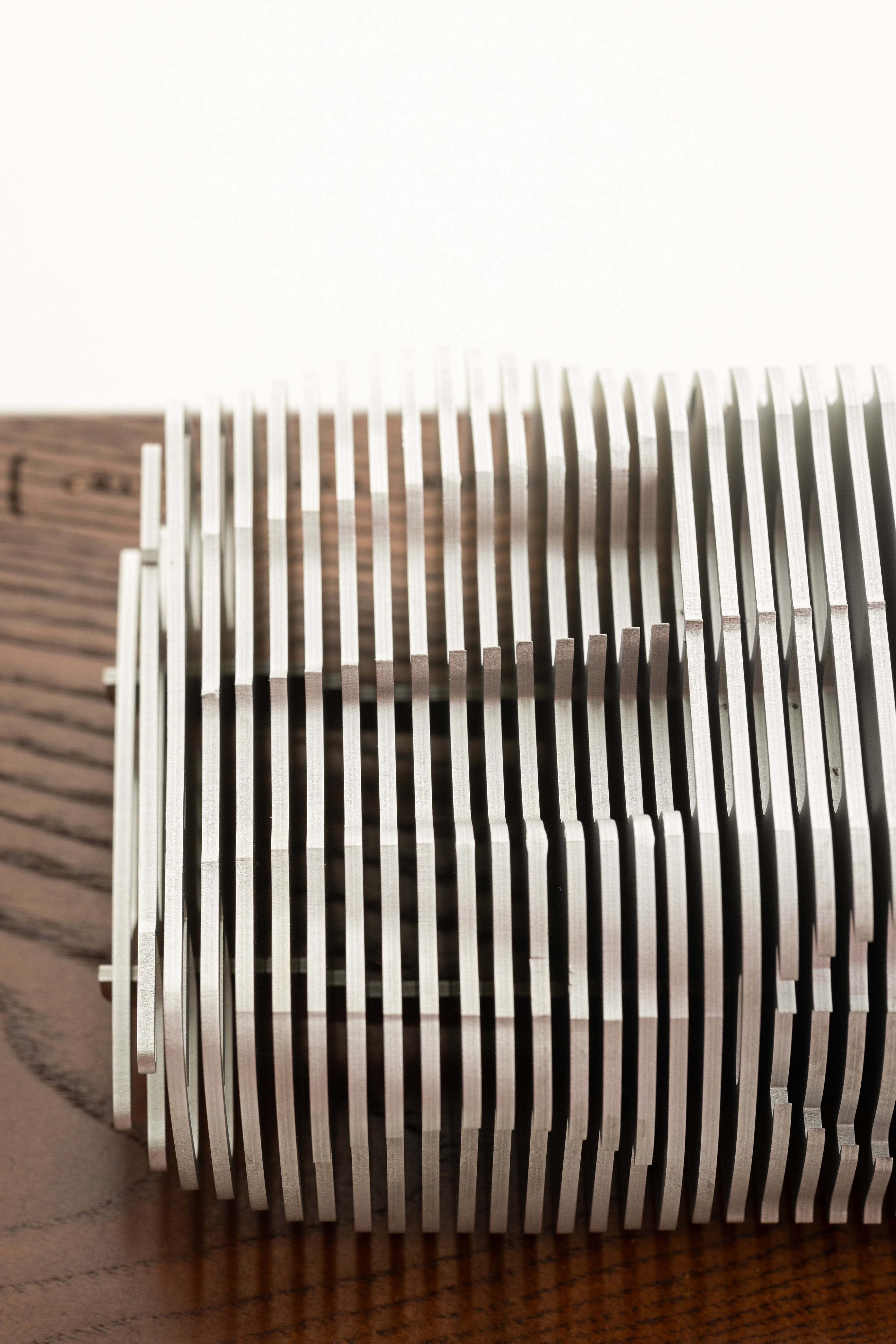 Scalium. Фотограф на Юге России