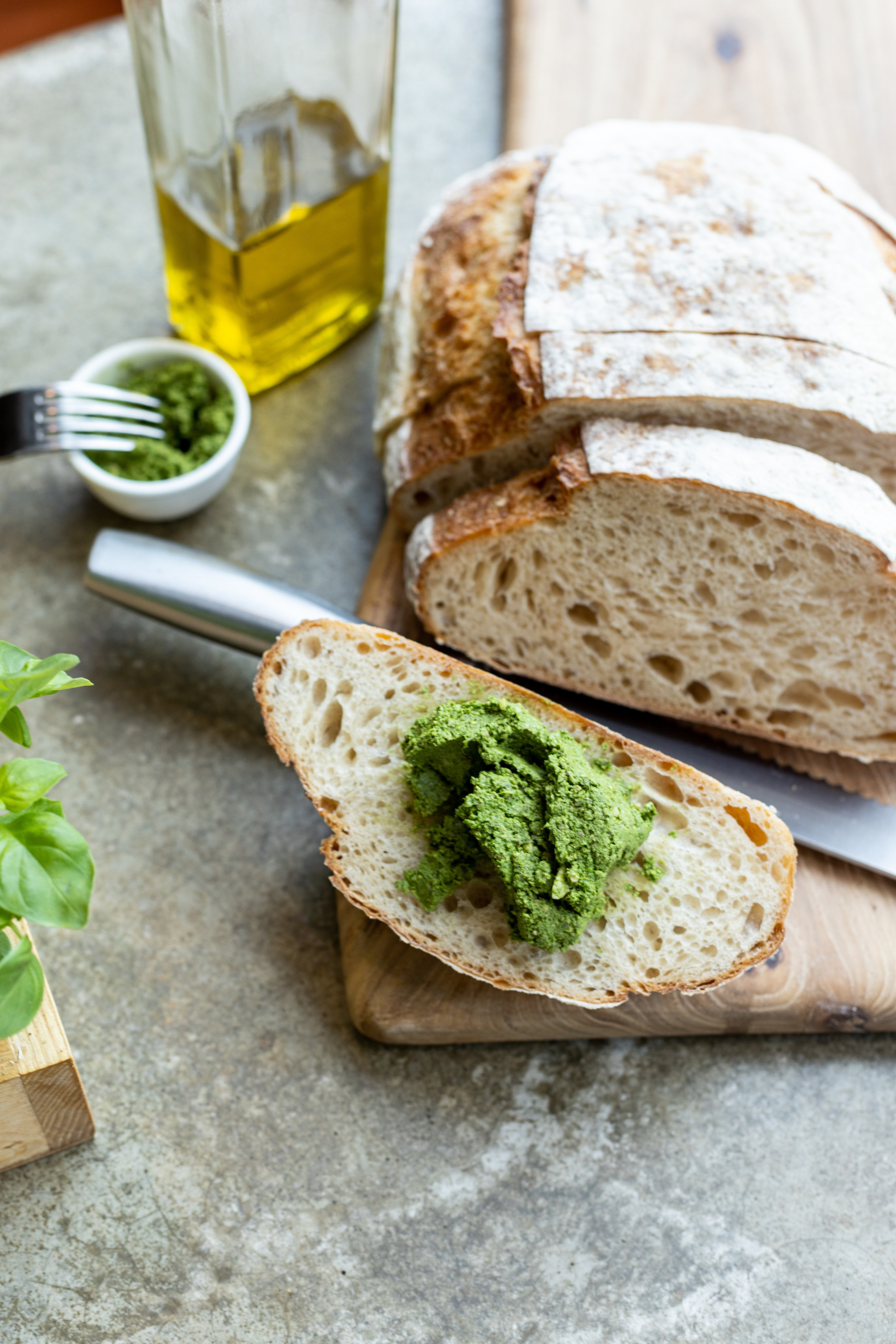 Bary Coffee. Фотограф на Юге России