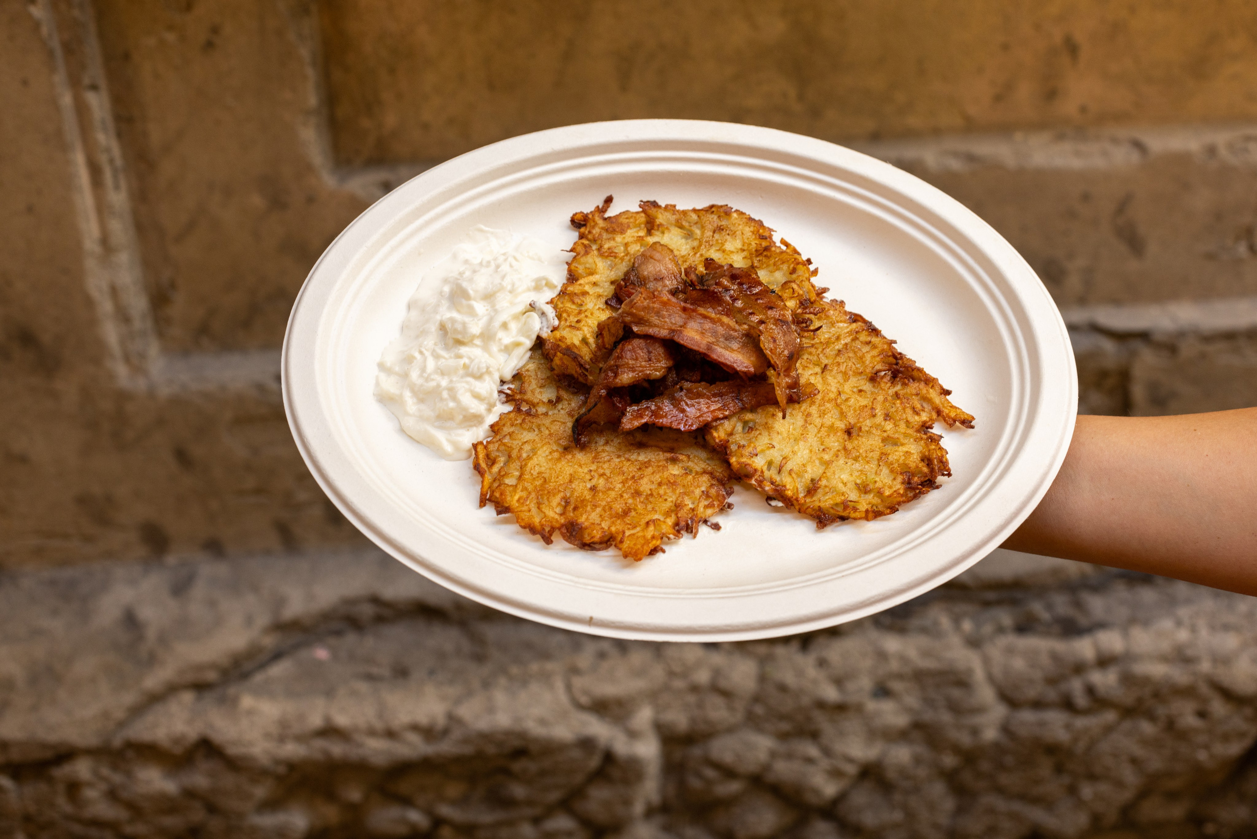 Shaurma Djan. Фотограф на Юге России