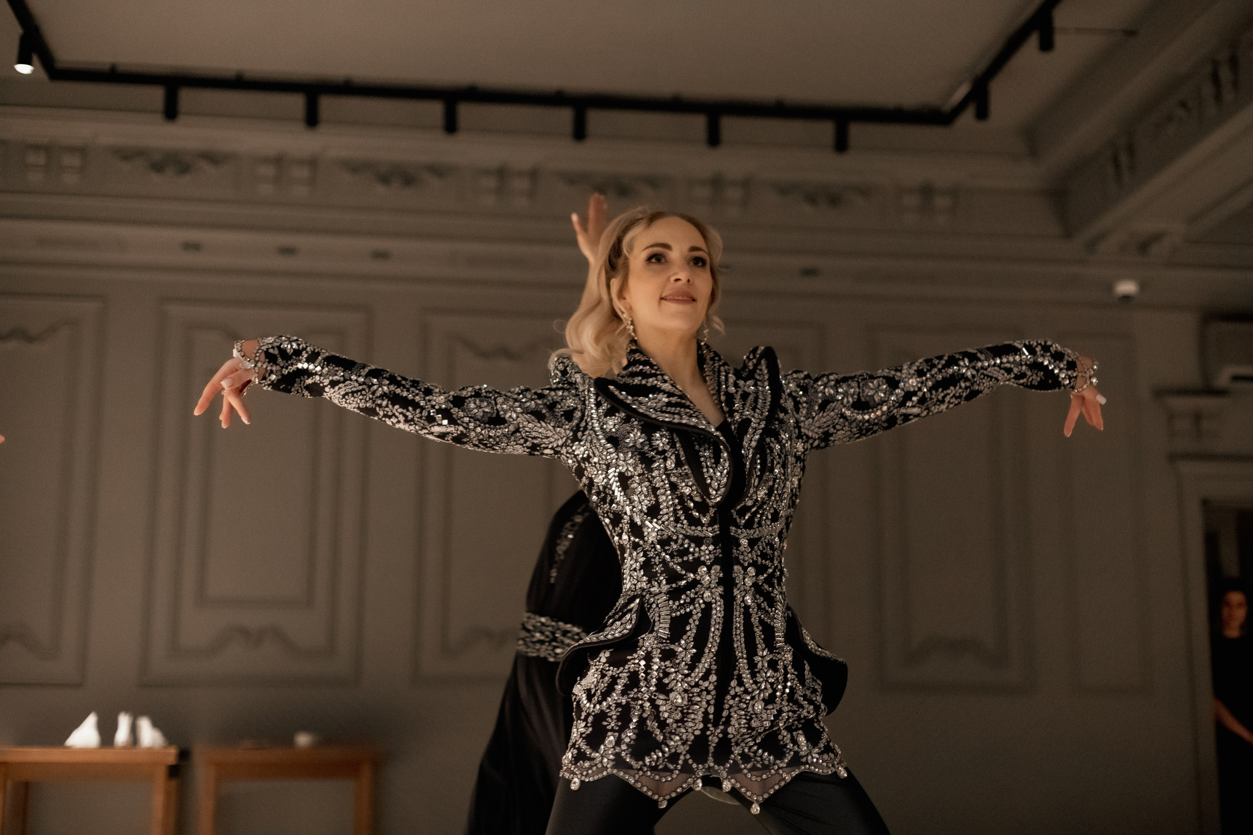 КОРОЛЕВА ДАЛЬНЕГО ВОСТОКА 2024 [ОТКРЫТИЕ КОНКУРСА]. СВОИ. ФОТООТЧЕТЫ-СОБЫТИЯ-МЕСТА