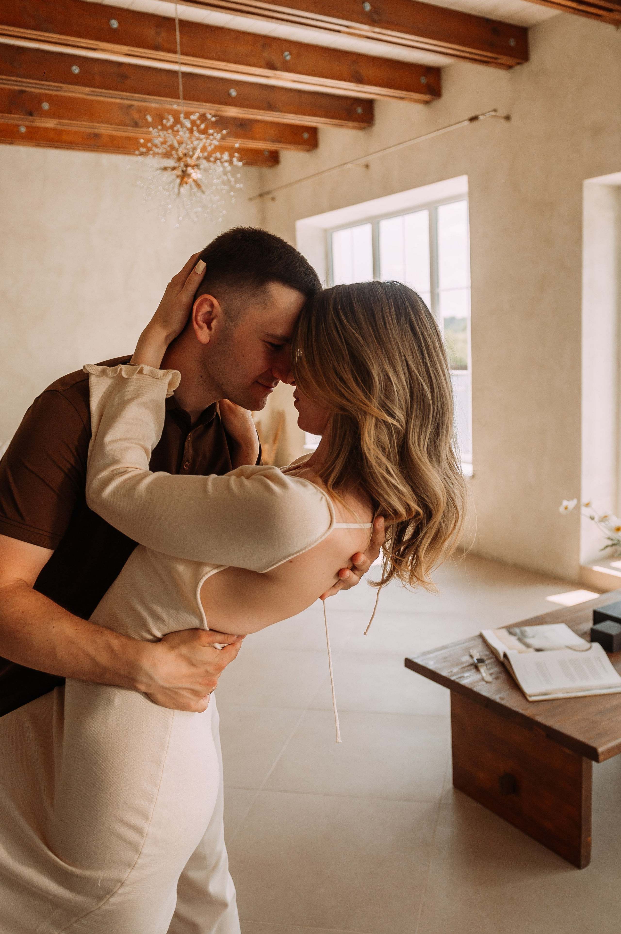 ***. Свадебный фотограф Алёна Замотаева