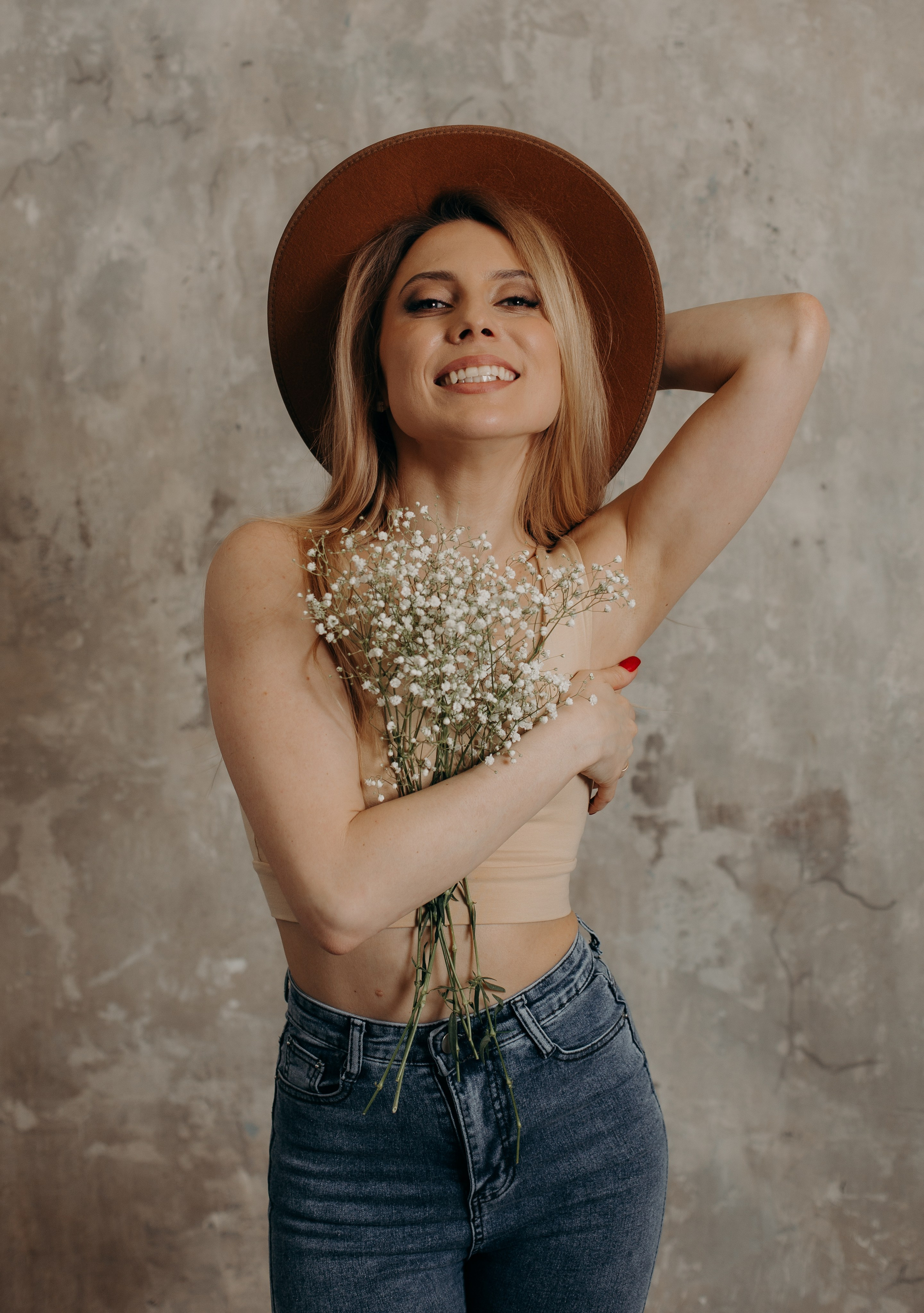 Александра. Фотограф вашей улыбки. Москва