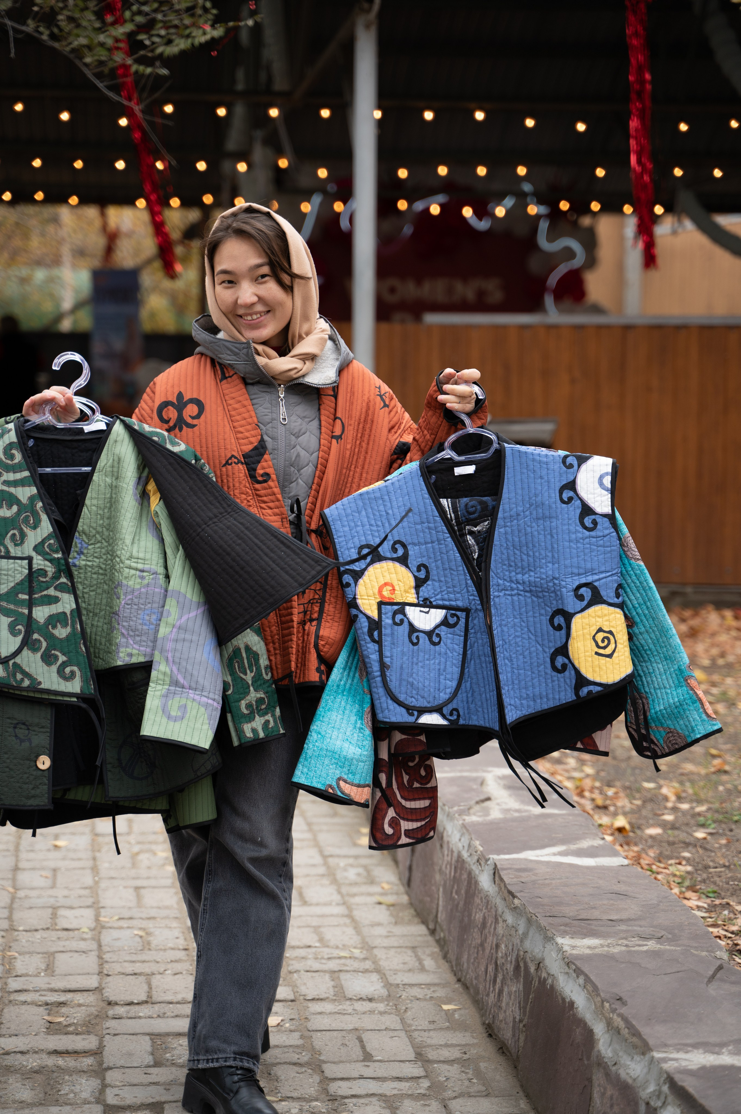 Мероприятия. ФОТОГРАФ/РУДНЫЙ/КОСТАНАЙ