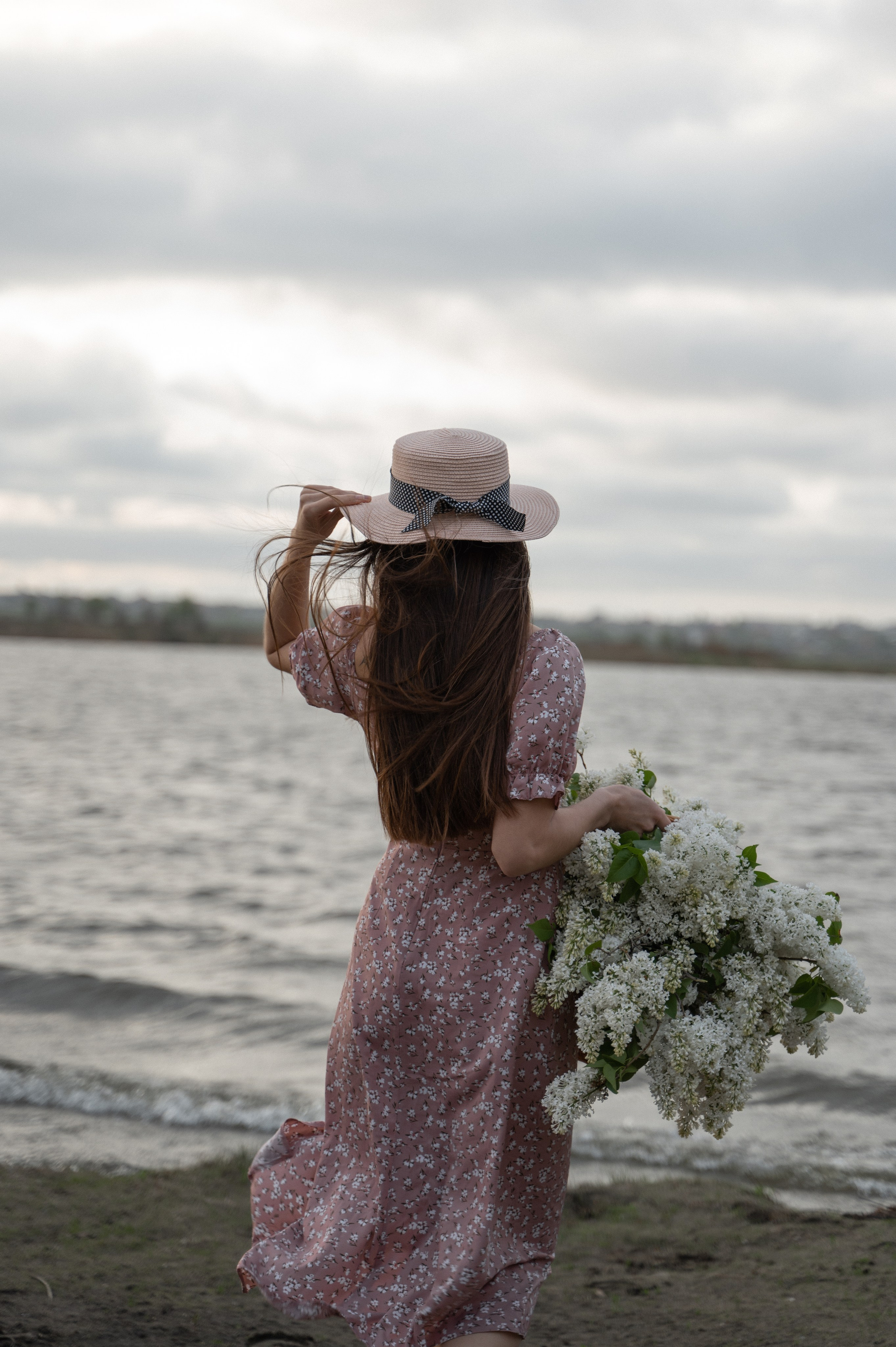 Женские портреты. ФОТОГРАФ/РУДНЫЙ/КОСТАНАЙ