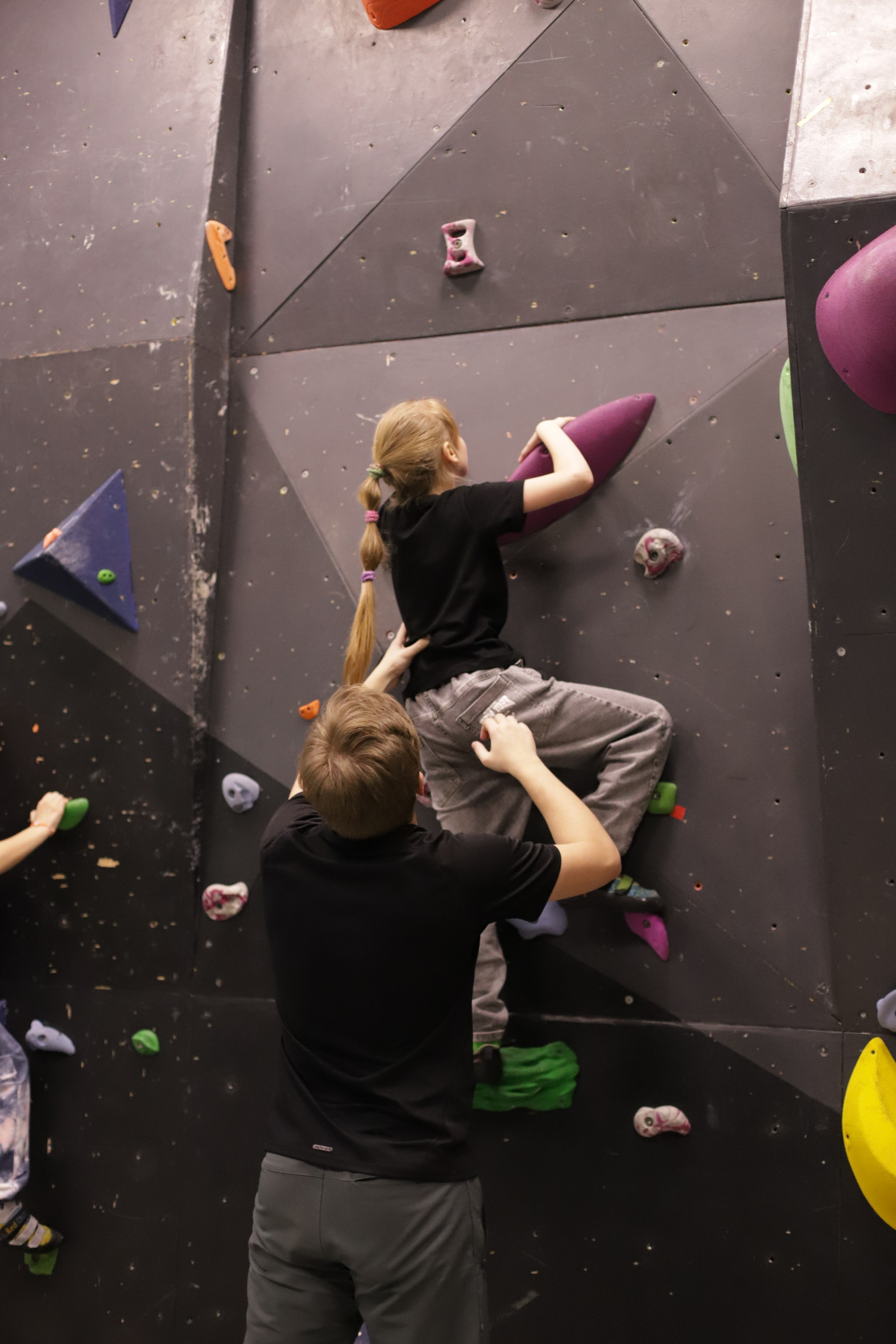 Дни Рождения. Диана Николаева — фотограф город Балашиха