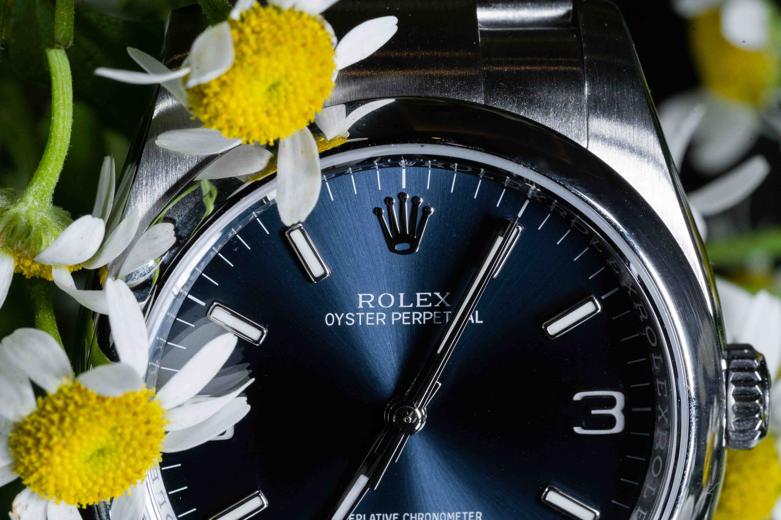 Арабская скромная помолвка дома (приватность на женские лица). Фотограф и видеограф в Москве и Абу Даби Мария Кулагина