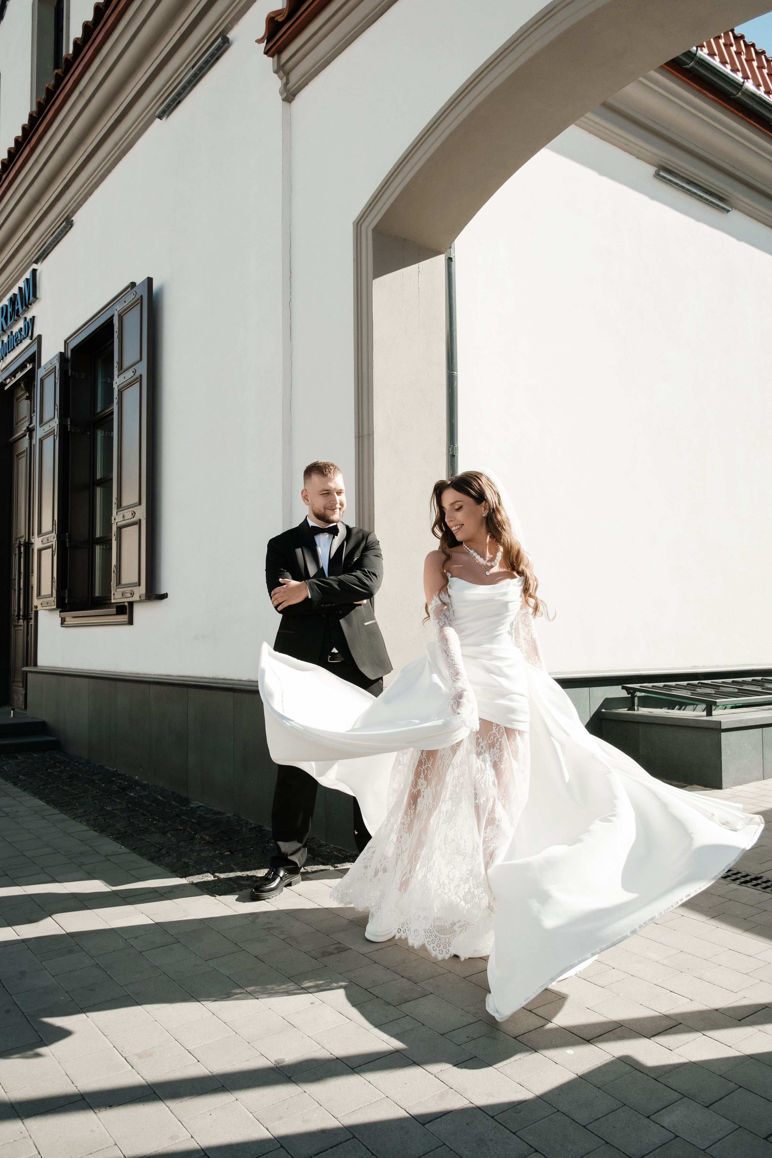 02. Портфолио