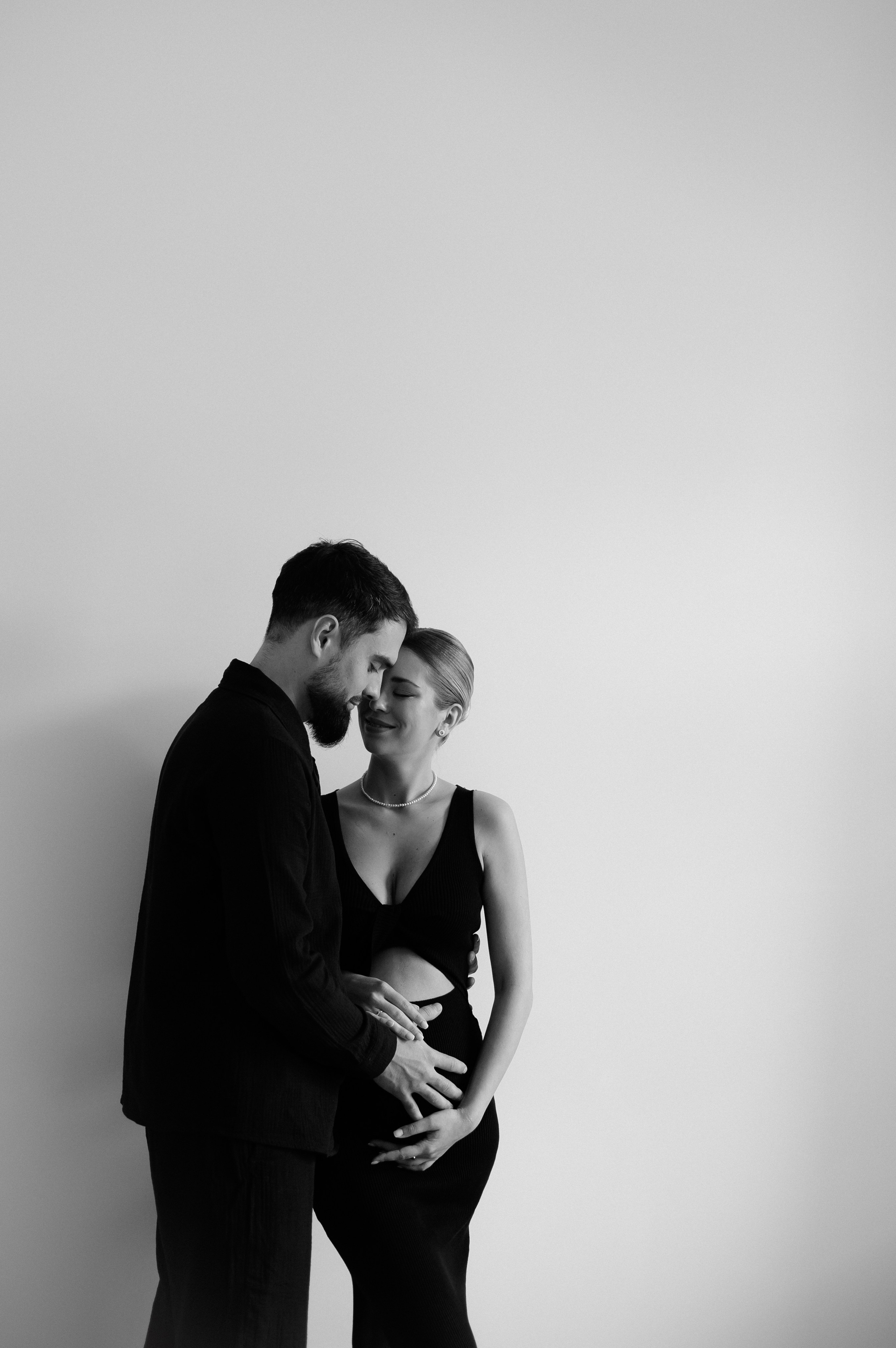 Фотограф в Барнауле и Новоалтайске Ольга Межинская