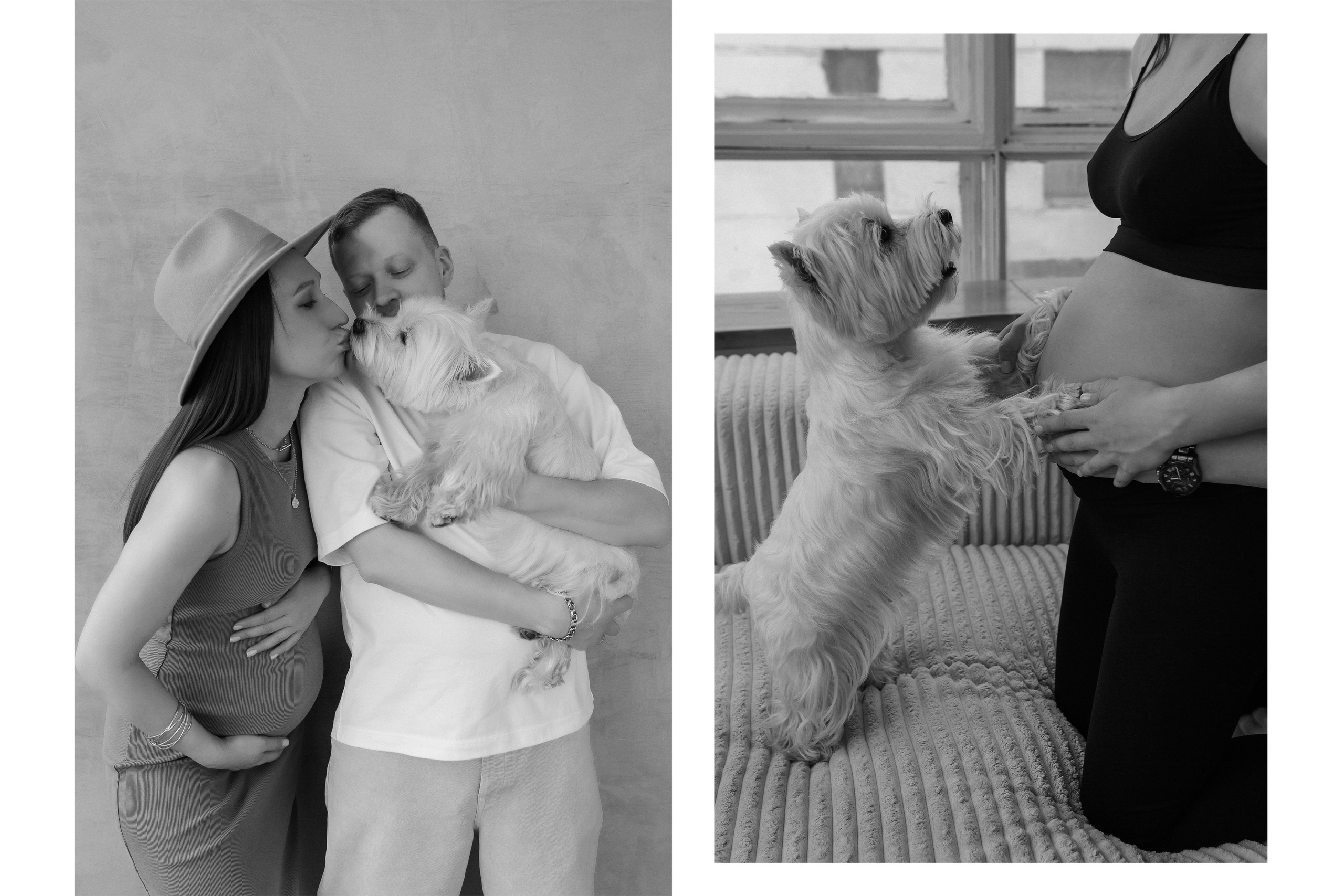 Фотосессия беременности. Фото Радости. Свадебный и семейный фотограф в Москве Юлия Самойлова