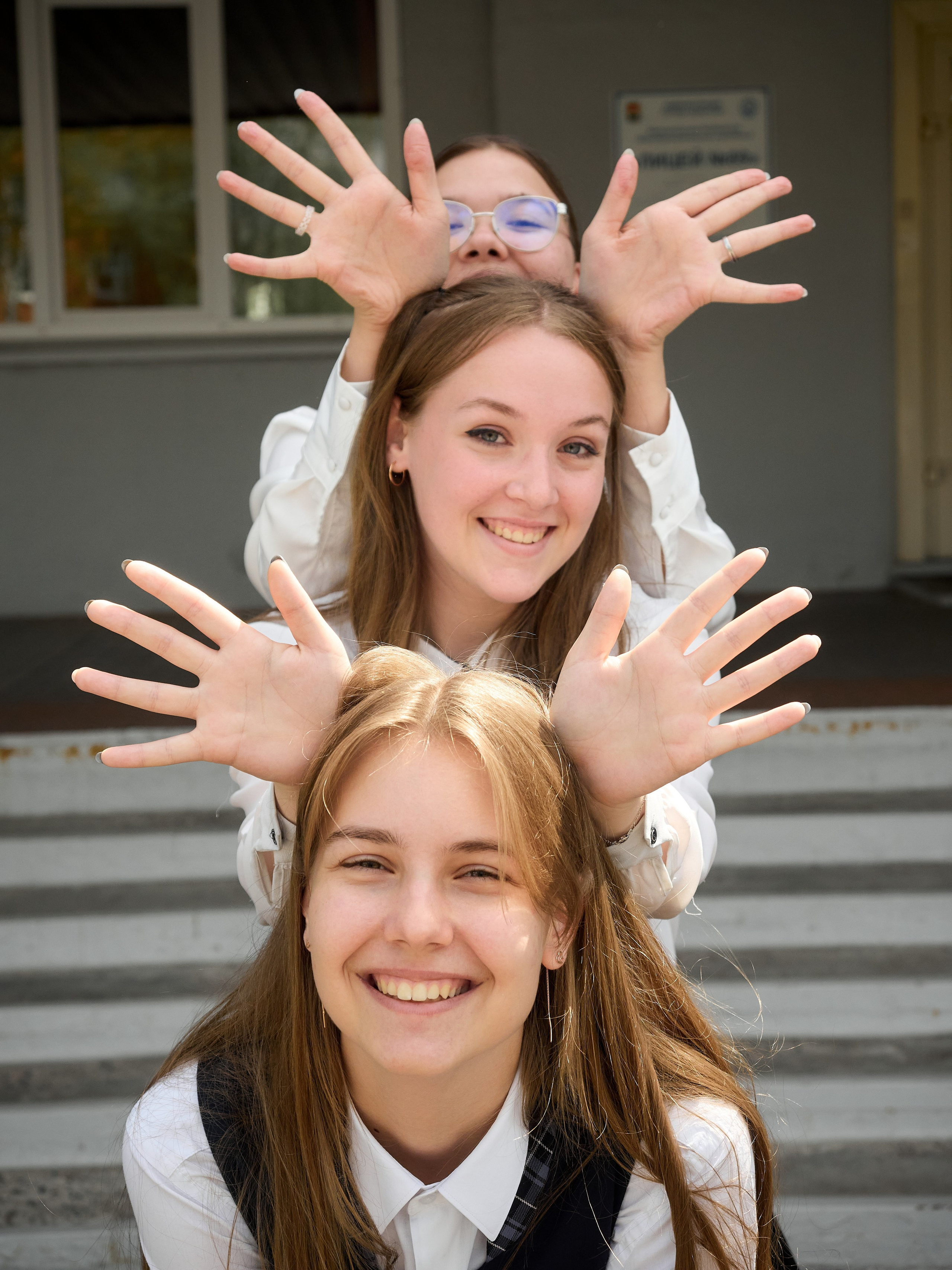 Репортажный Фотограф Кемерово. Подрябинкин Данила, портретный и репортажный фотограф в Кемерово