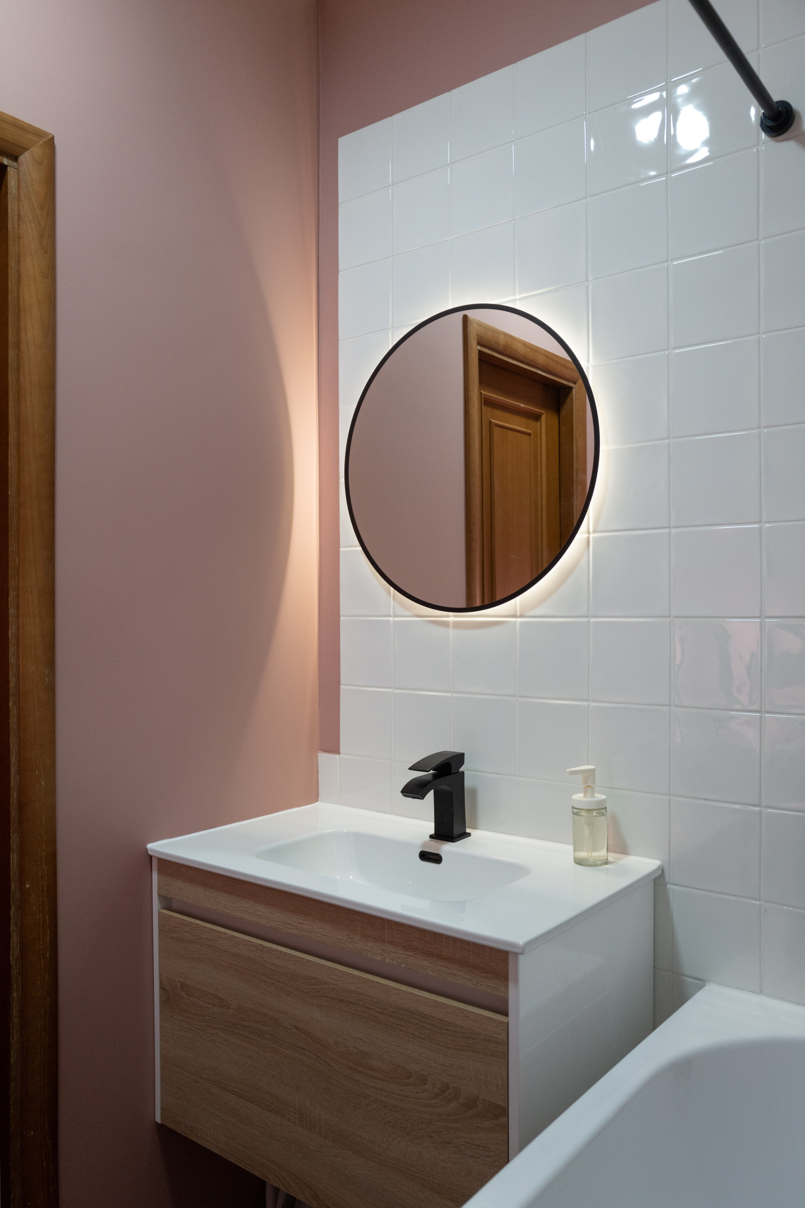 Интерьерная съёмка. Фотограф Алексей Байков: репортажная, деловая и интерьерная фотосъёмка