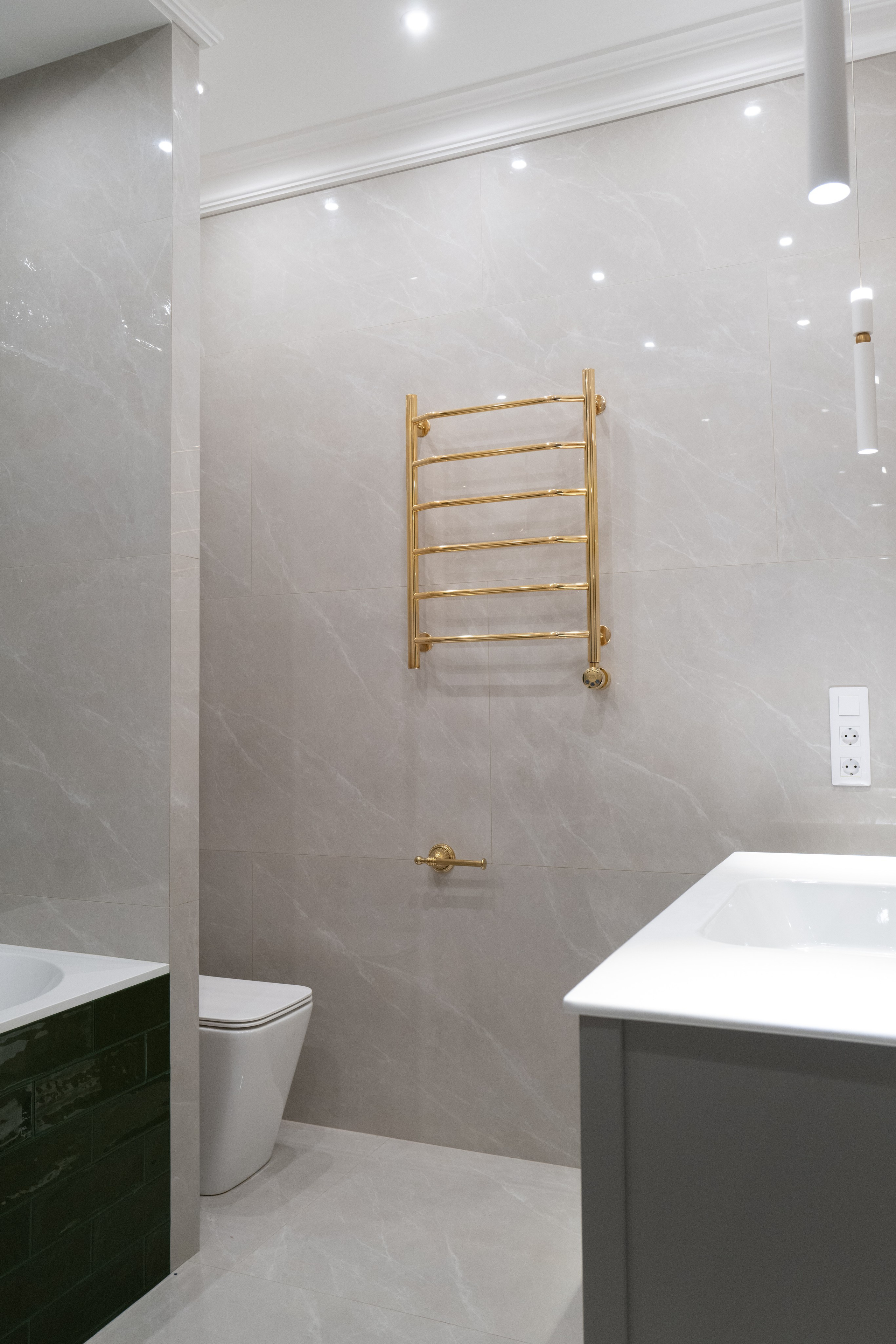 Интерьерная съёмка. Фотограф Алексей Байков: репортажная, деловая и интерьерная фотосъёмка