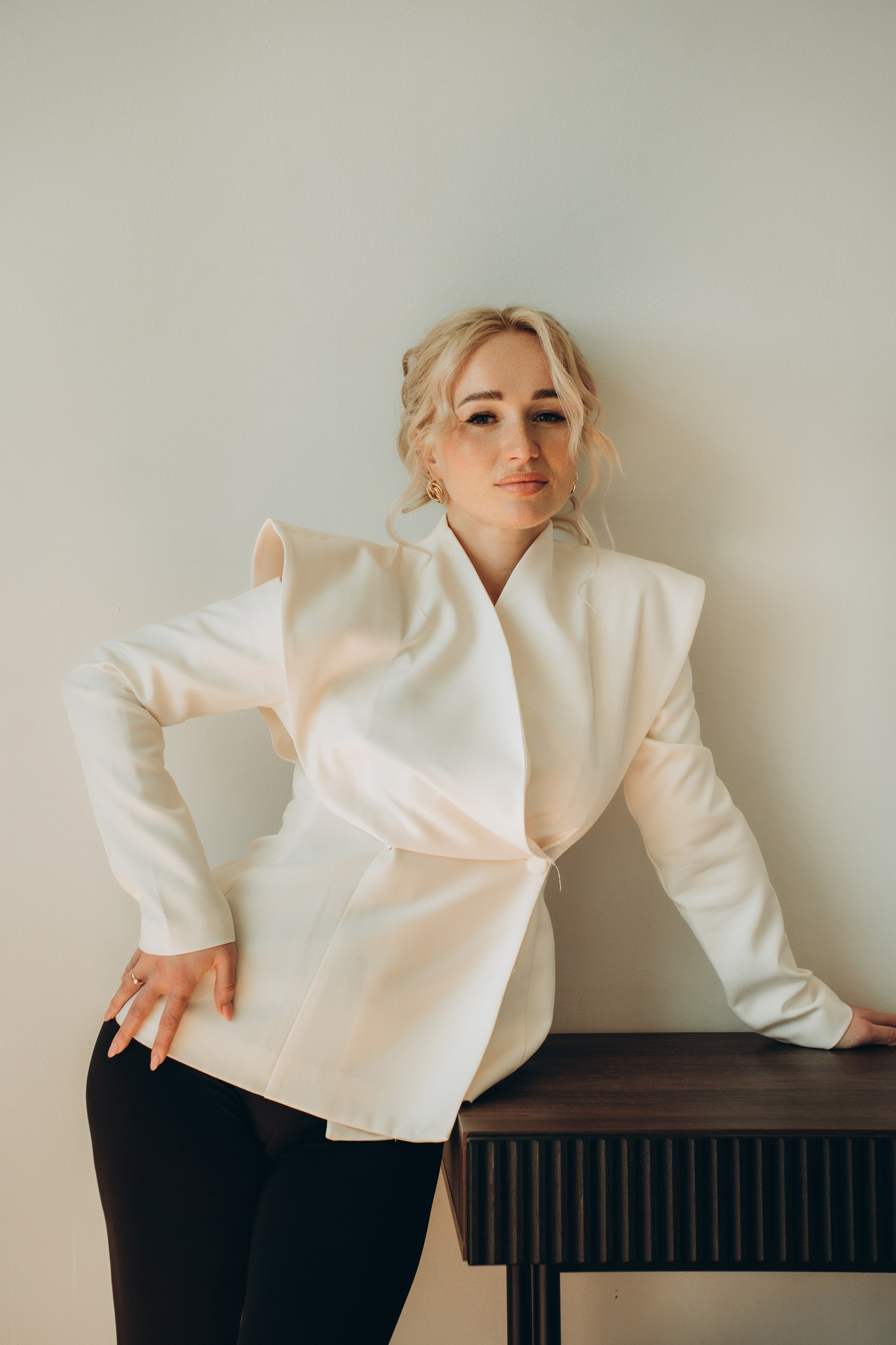 Лена и Полина. Семейный фотограф • Домашние съемки в Нижнем Новгороде
