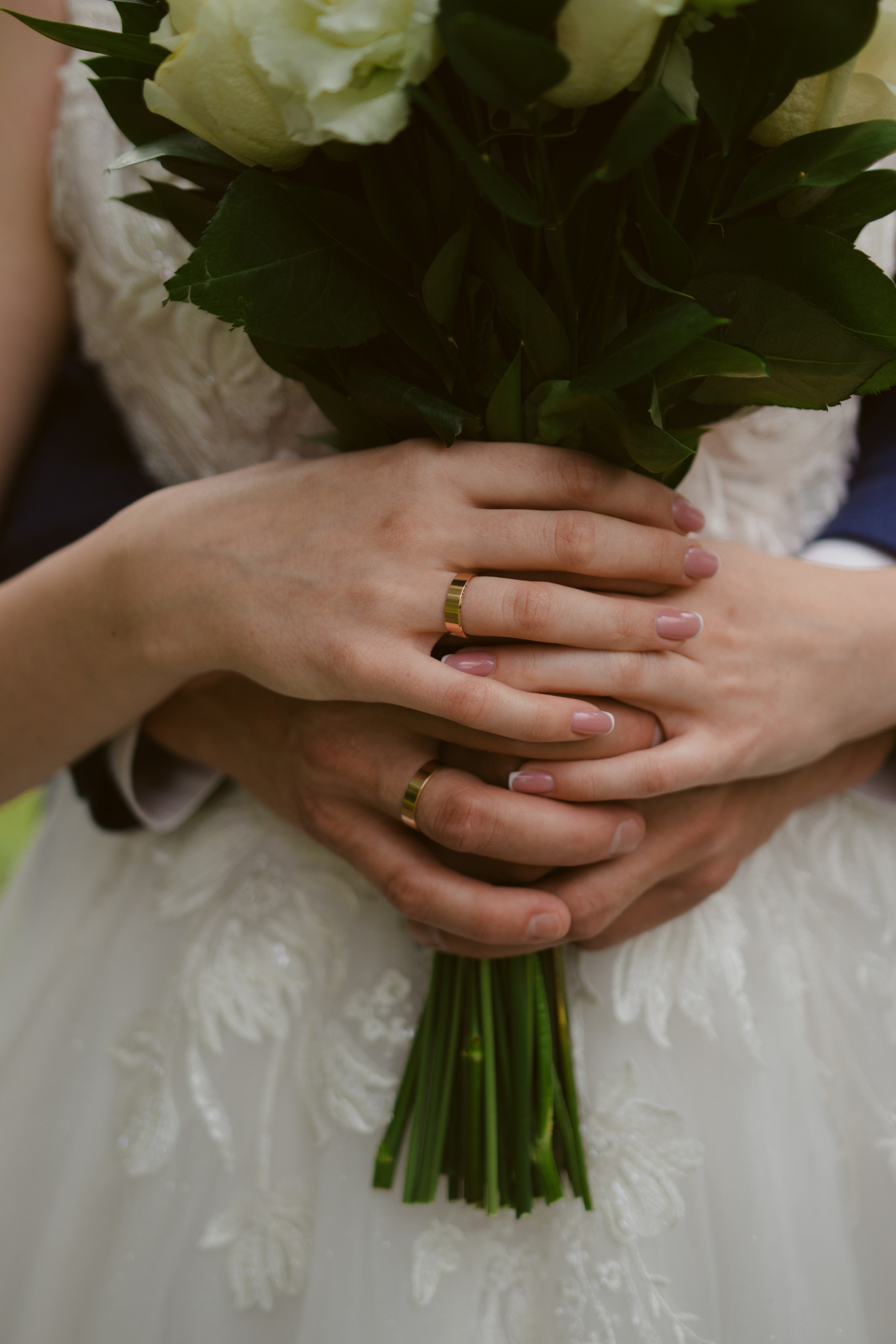 Профессиональный свадебный фотограф в Уфе от 3000 руб. Свадебный и семейный фотограф в Уфе и Башкирии Дмитрий Коломеец