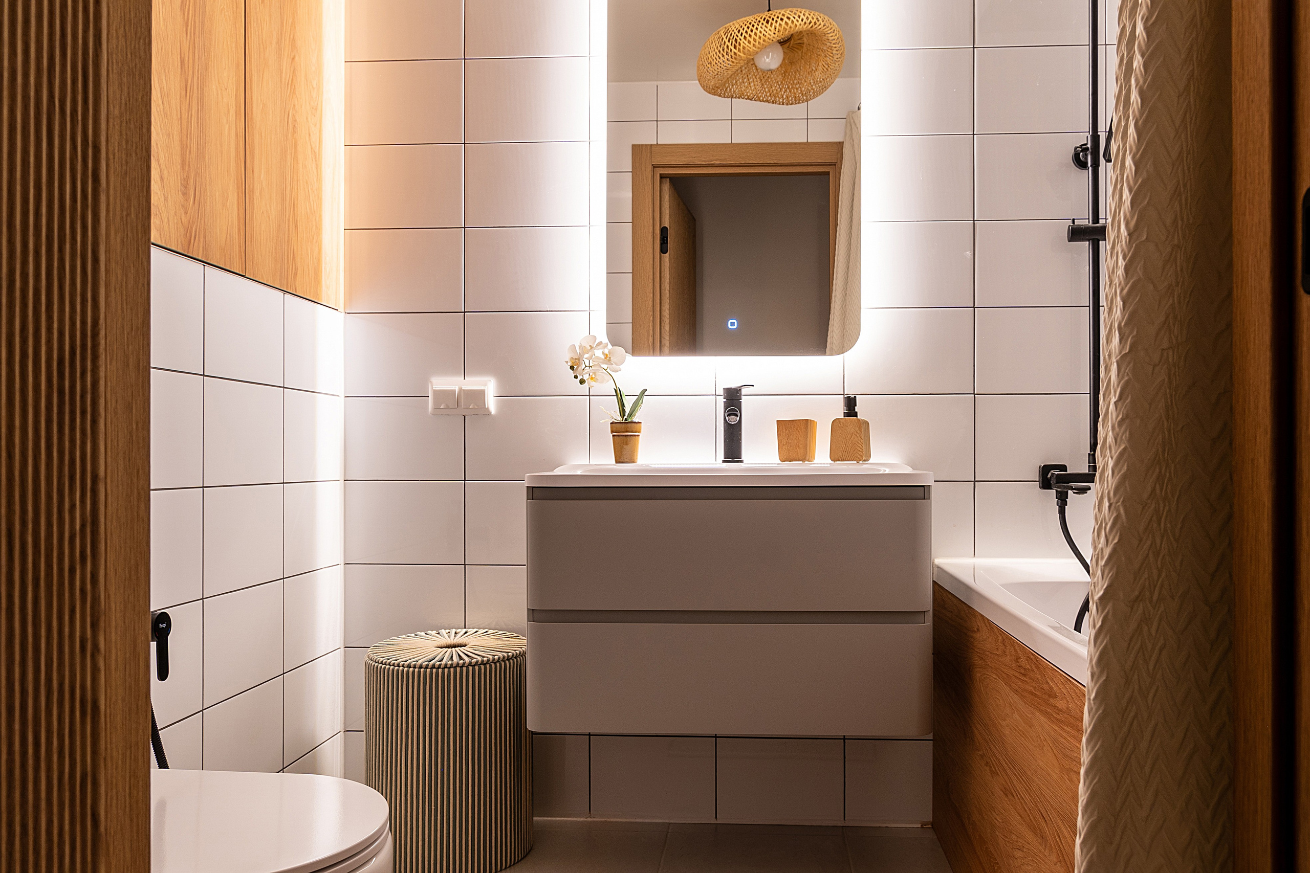 Очаковское шоссе 5к2. Контент-съёмка и бизнес-портреты в Москве. Виктория Кулюкина