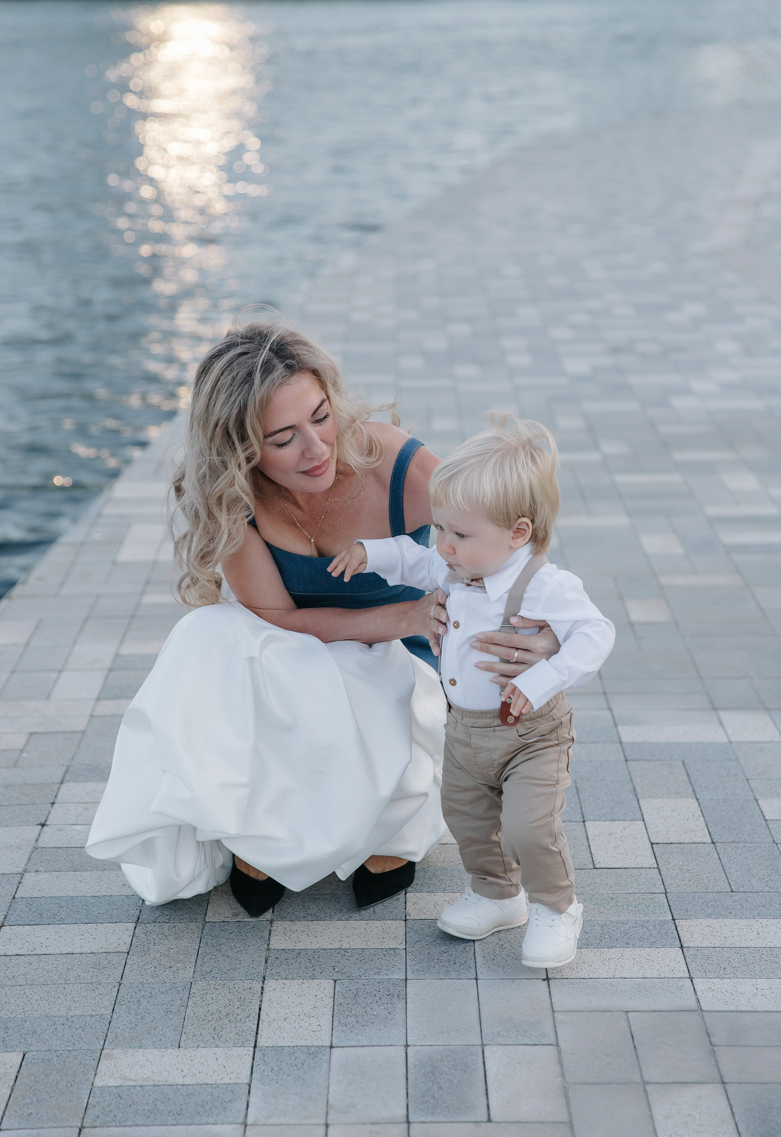 День рождение 1 год. Фотограф текстиля в Москве Ольга Иванова