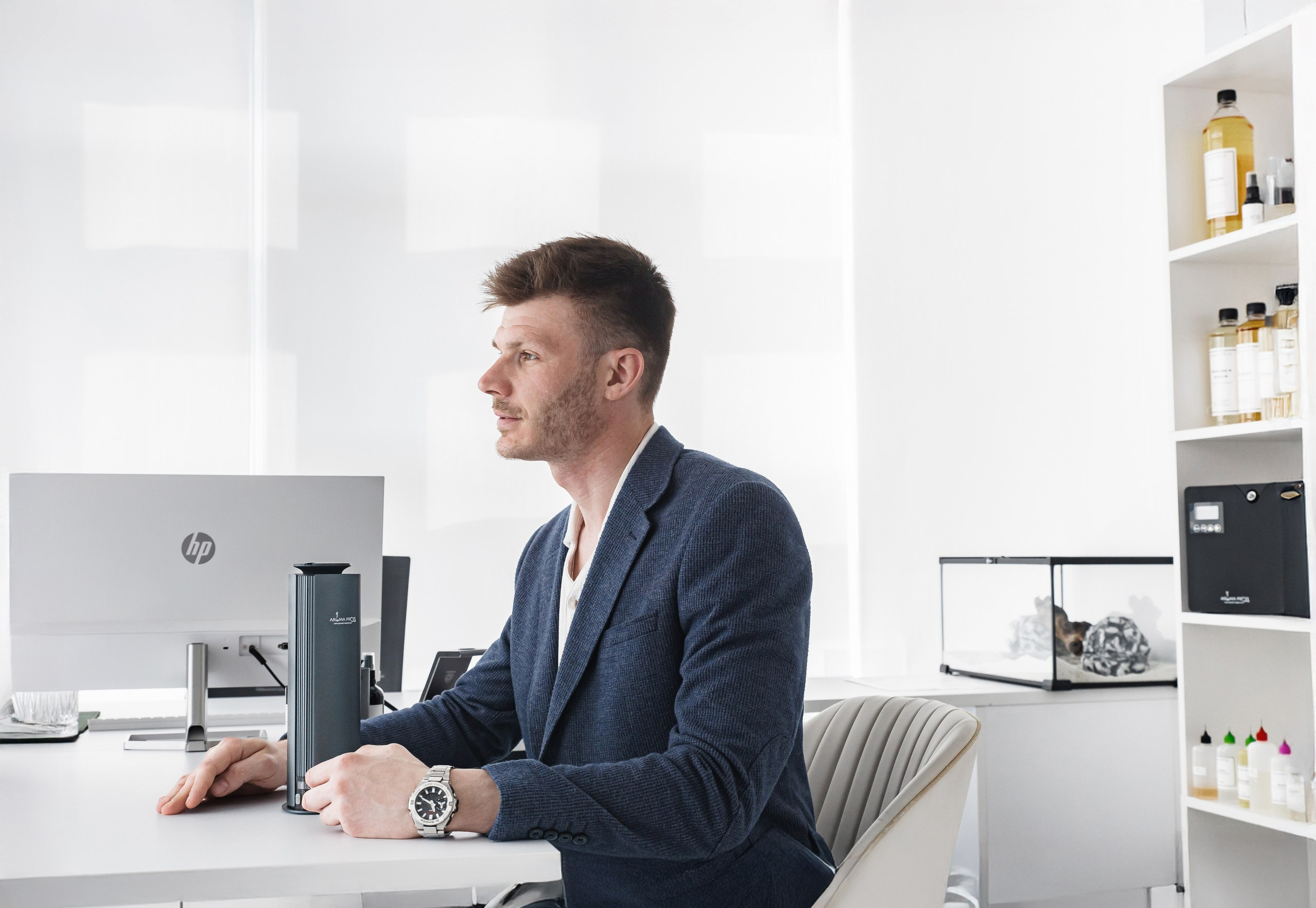 Фотограф для маркетплейсов — Москва и Екатеринбург, предметная съёмка. Свадебный фотограф в Москве | Антон Матвеев