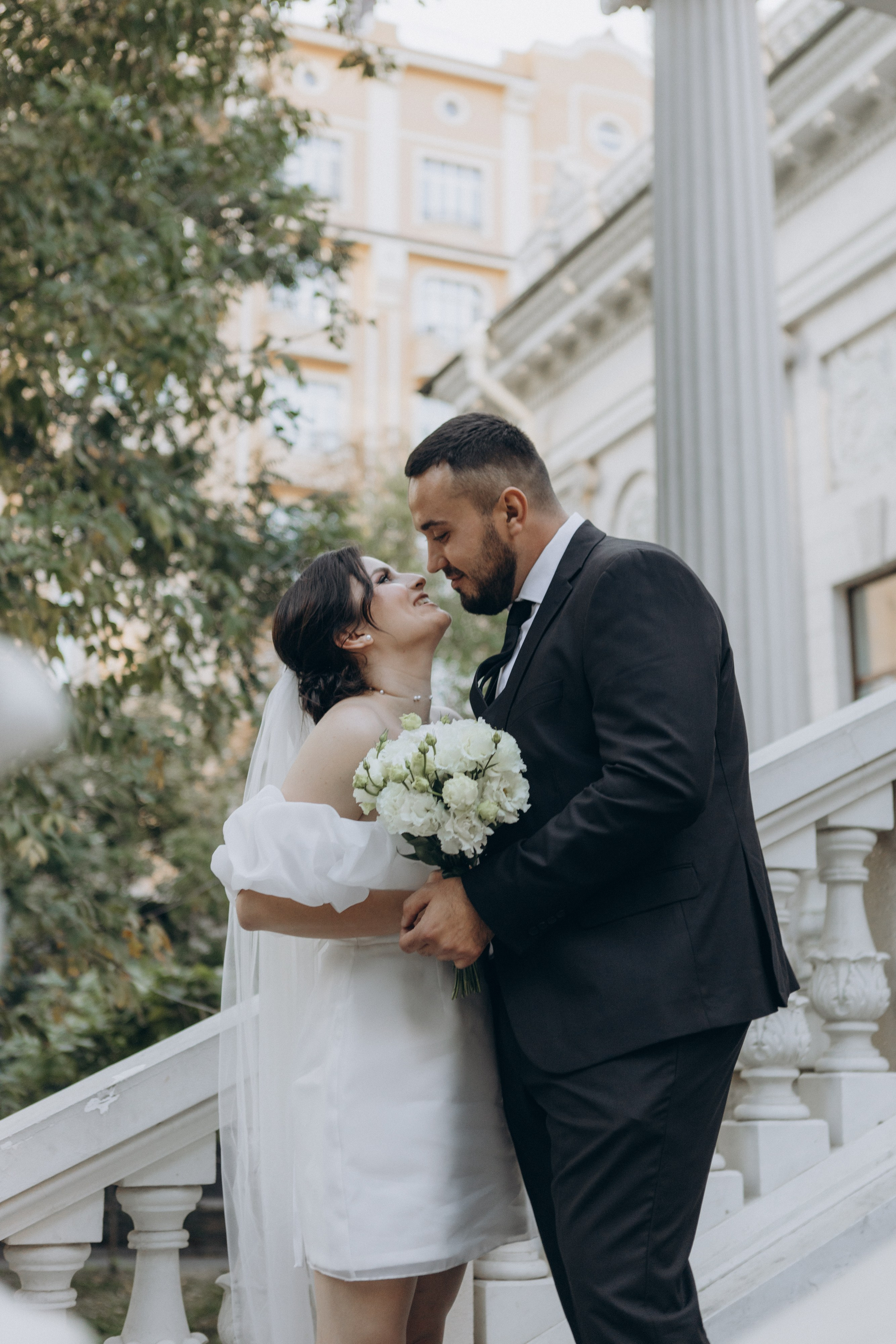 Таня & Коля. Семейный фотограф и фотограф на роды в Ростове-на-Дону Мухина Виктория